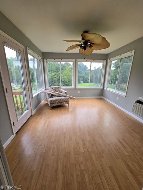 3686 Spainhour Mill Road