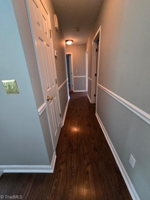 3686 Spainhour Mill Road