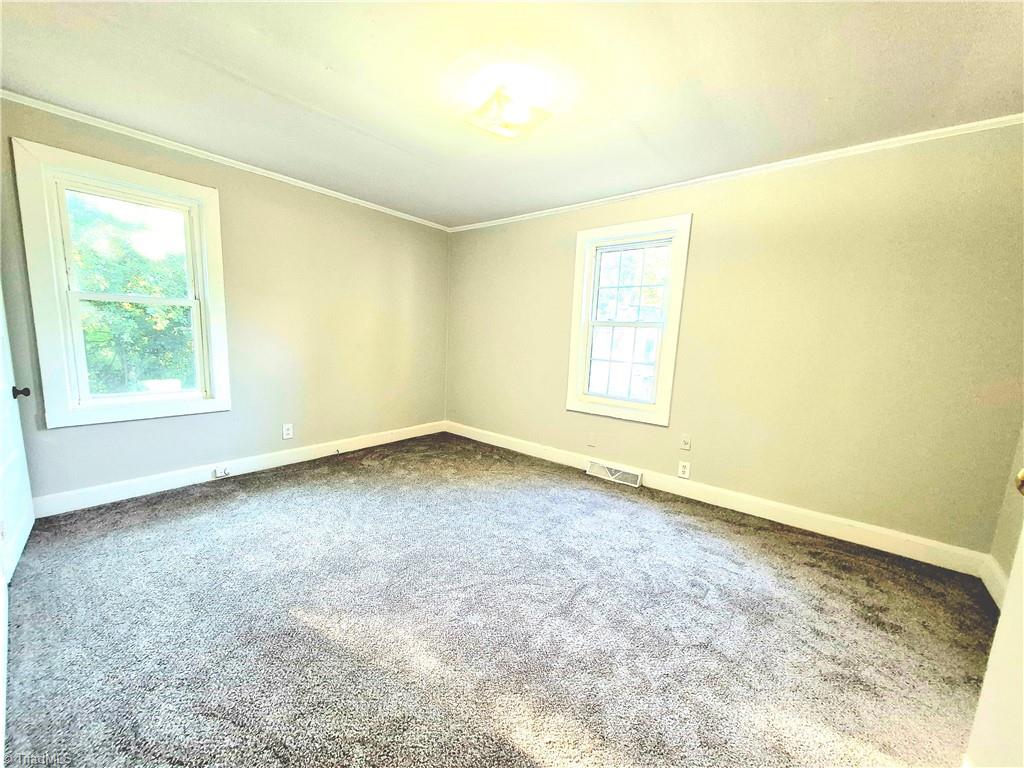 3303 Lubet Lane, Winston-Salem