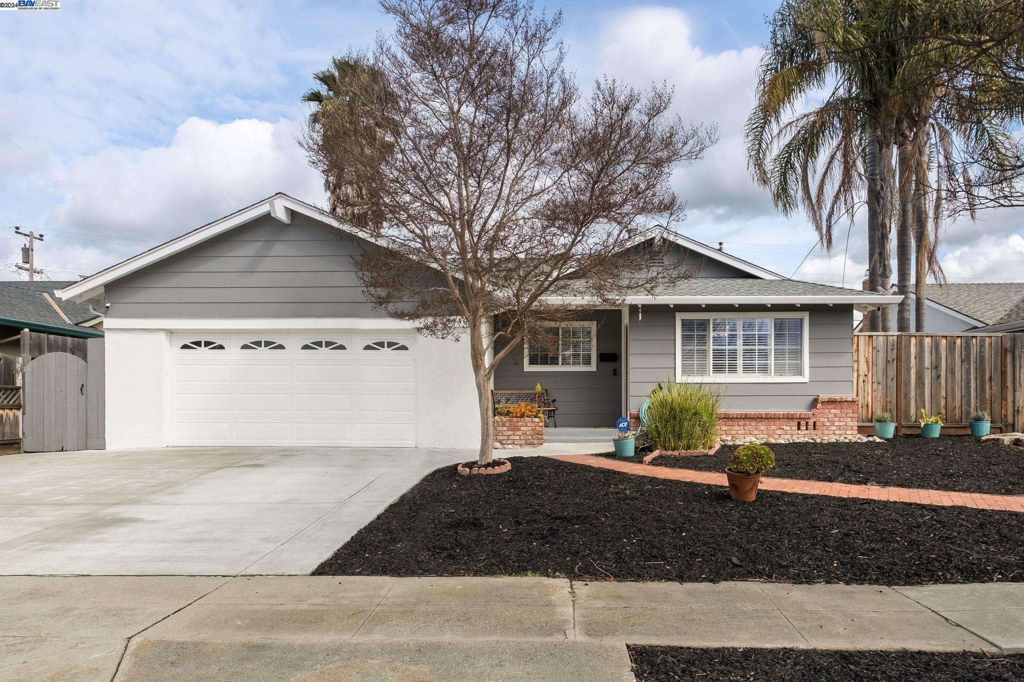 38840 Judie Way