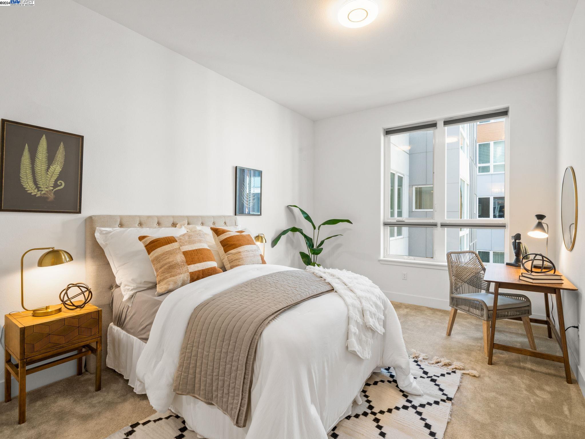 45128 Warm Springs Blvd # 450