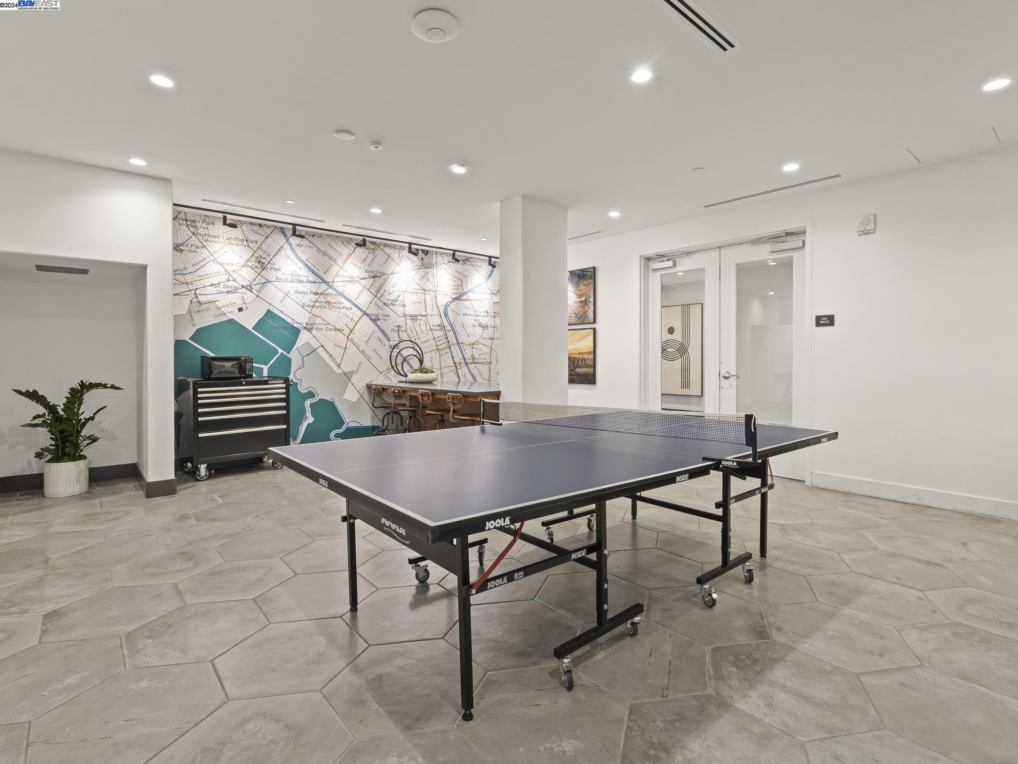 45128 Warm Springs Blvd # 450