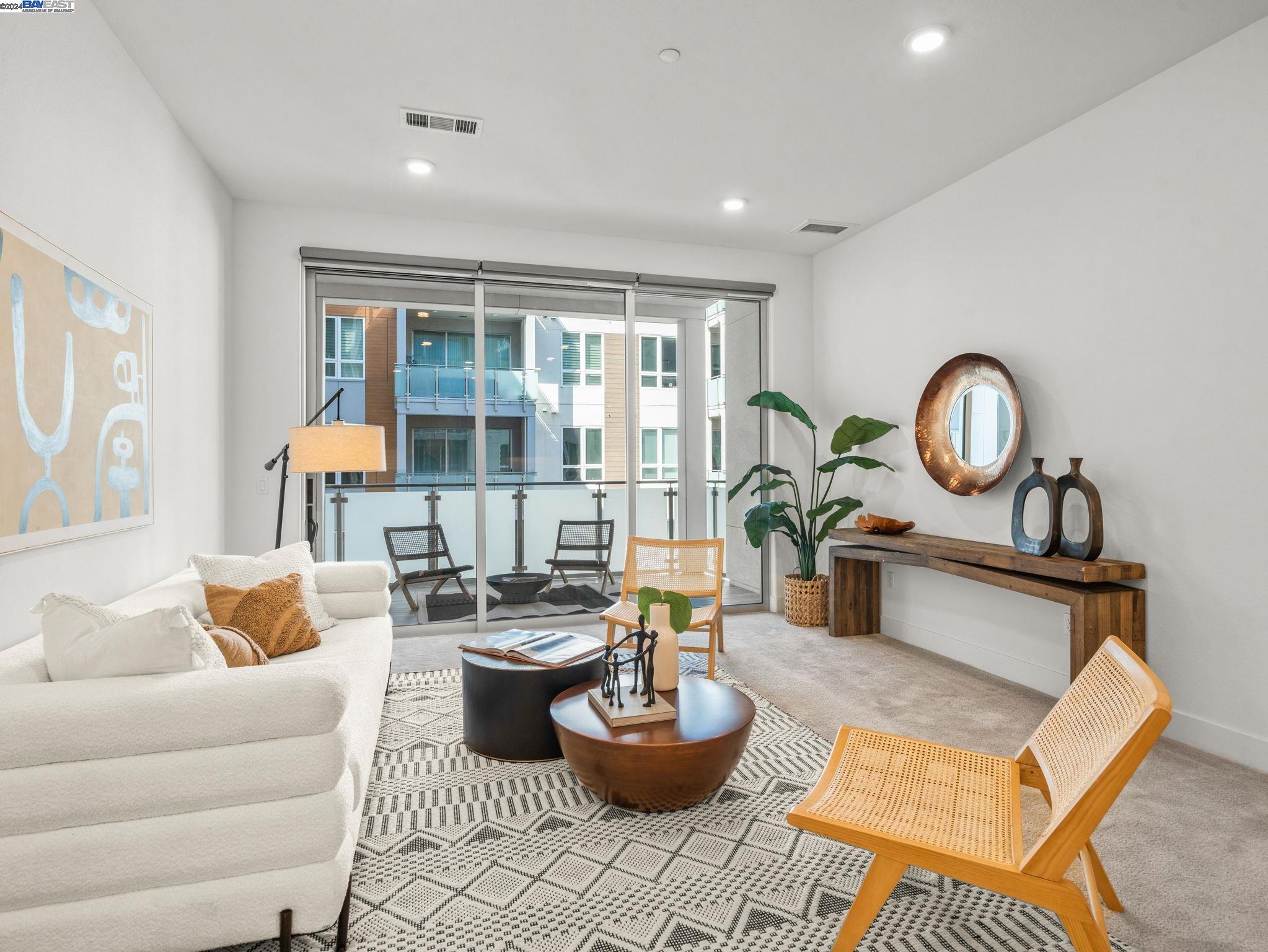 45128 Warm Springs Blvd # 450