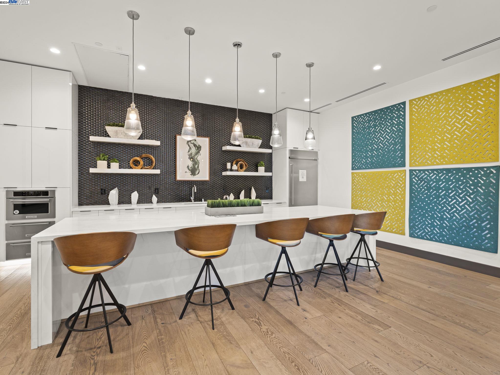 45128 Warm Springs Blvd # 450