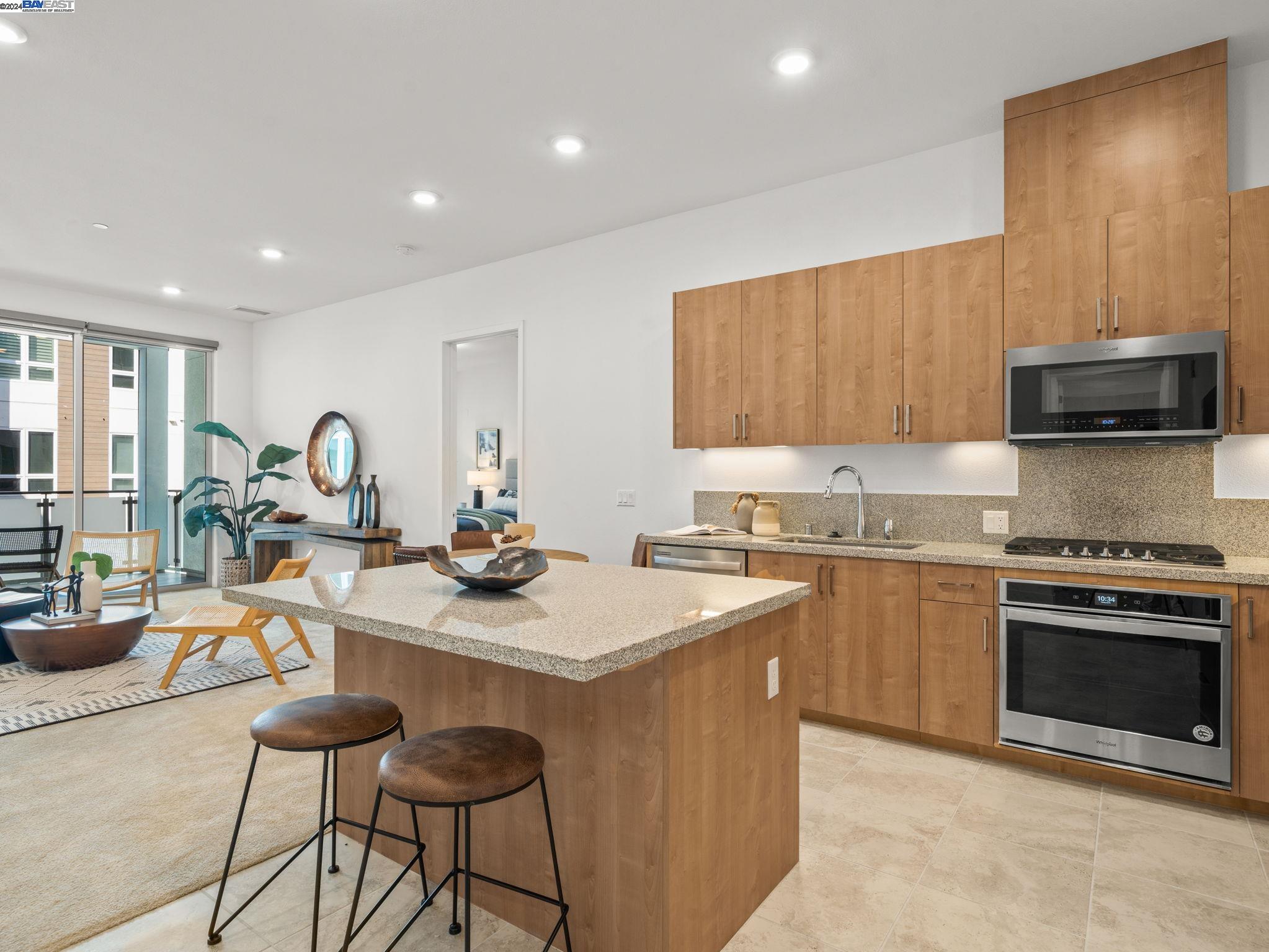 45128 Warm Springs Blvd # 450