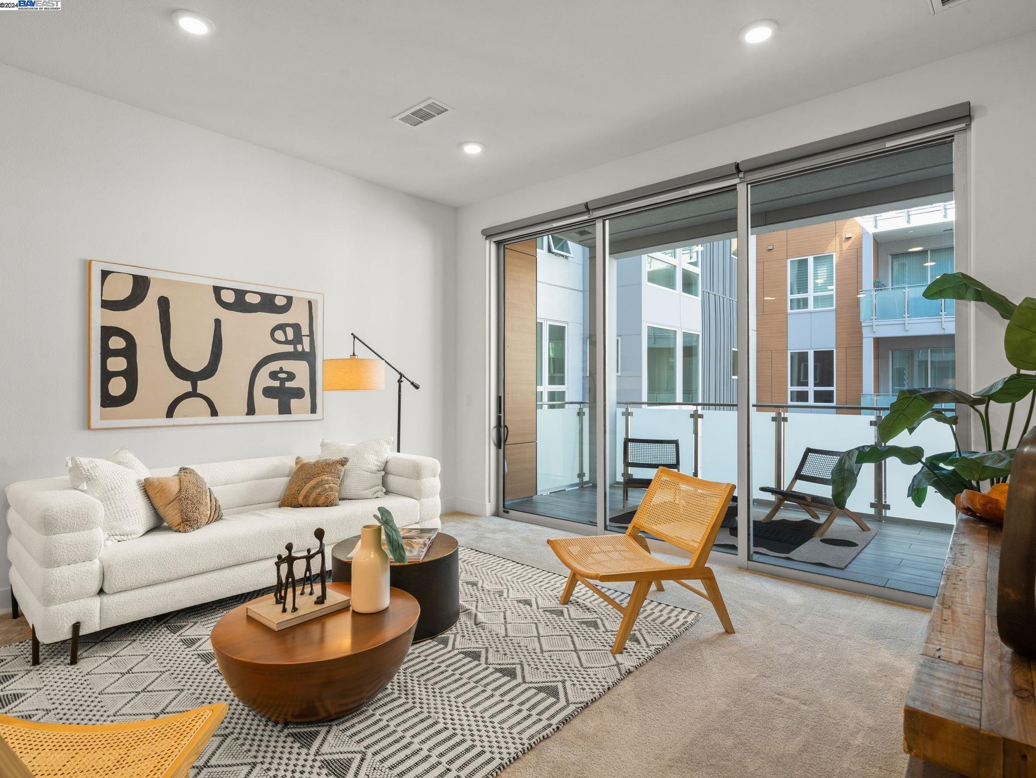 45128 Warm Springs Blvd # 450