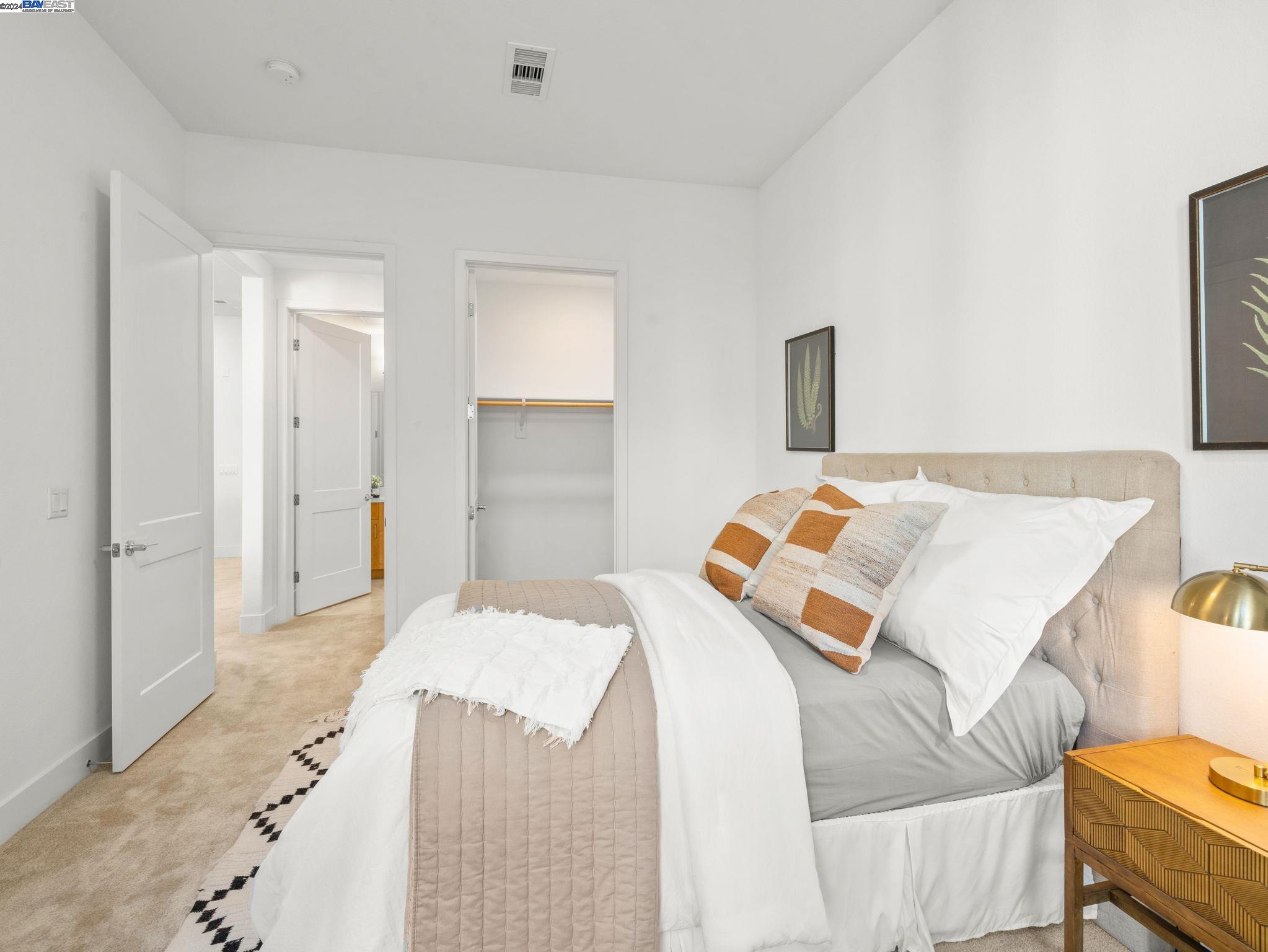 45128 Warm Springs Blvd # 450