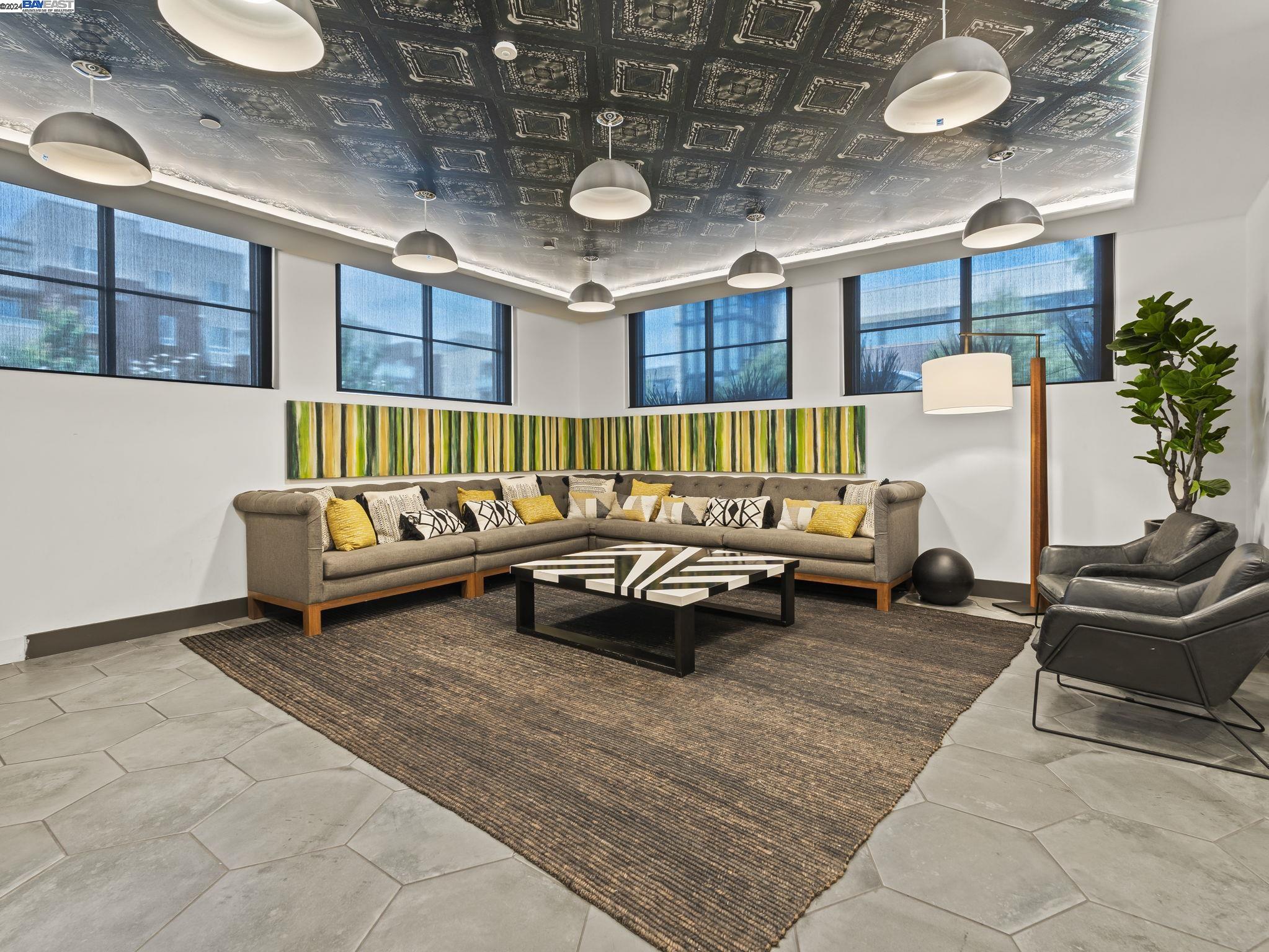 45128 Warm Springs Blvd # 450