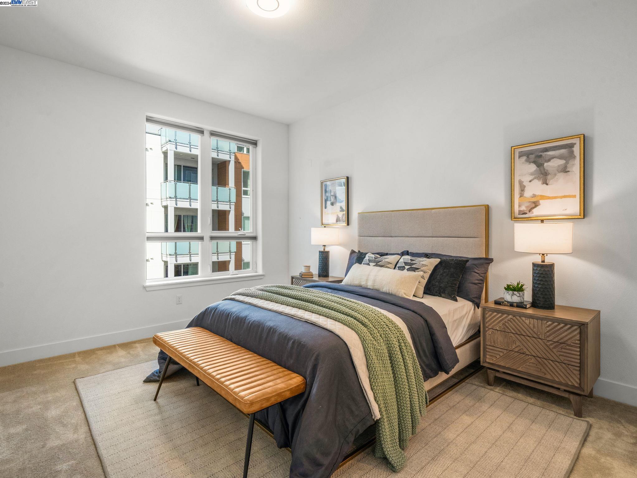 45128 Warm Springs Blvd # 450