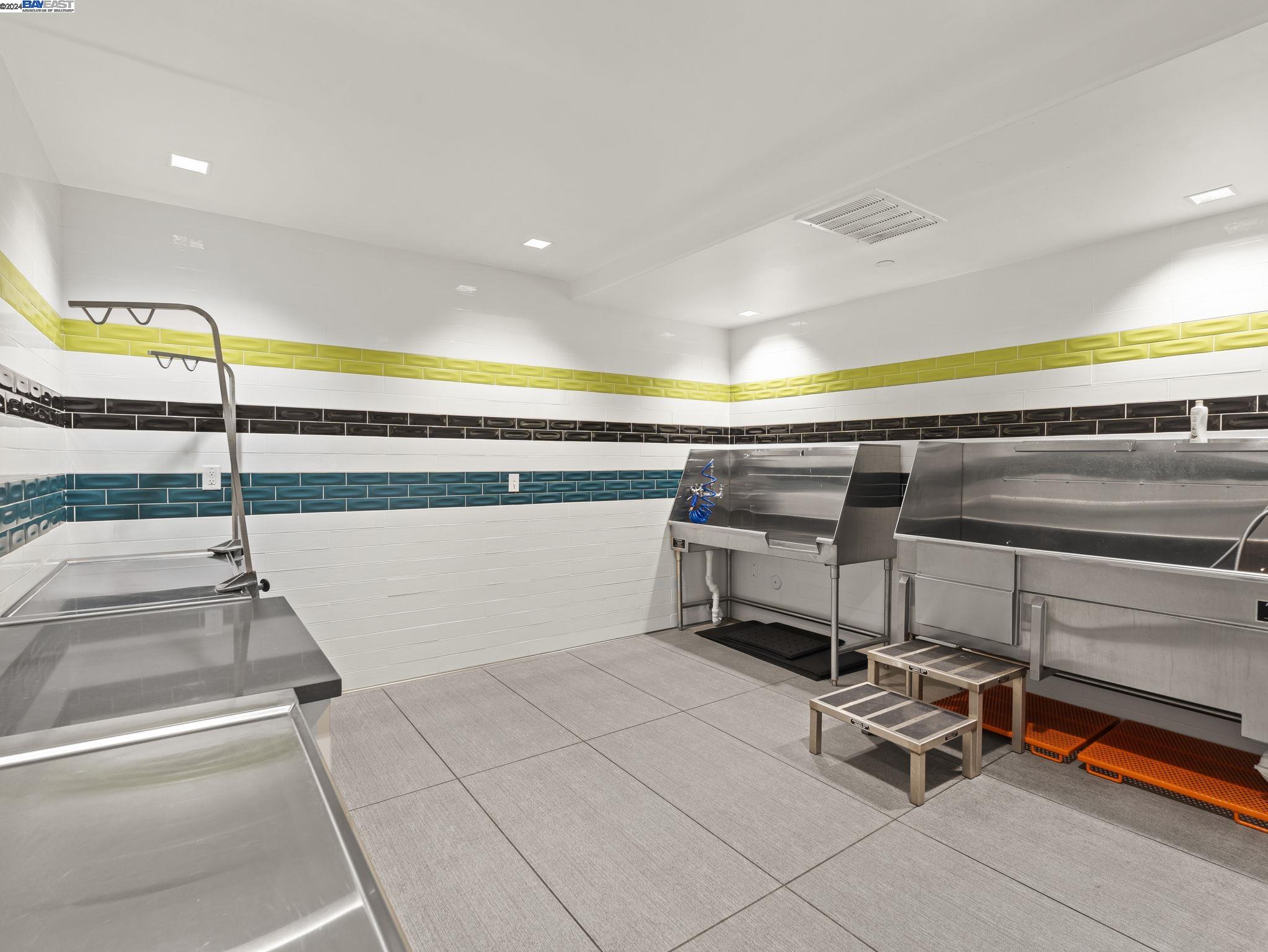 45128 Warm Springs Blvd # 450