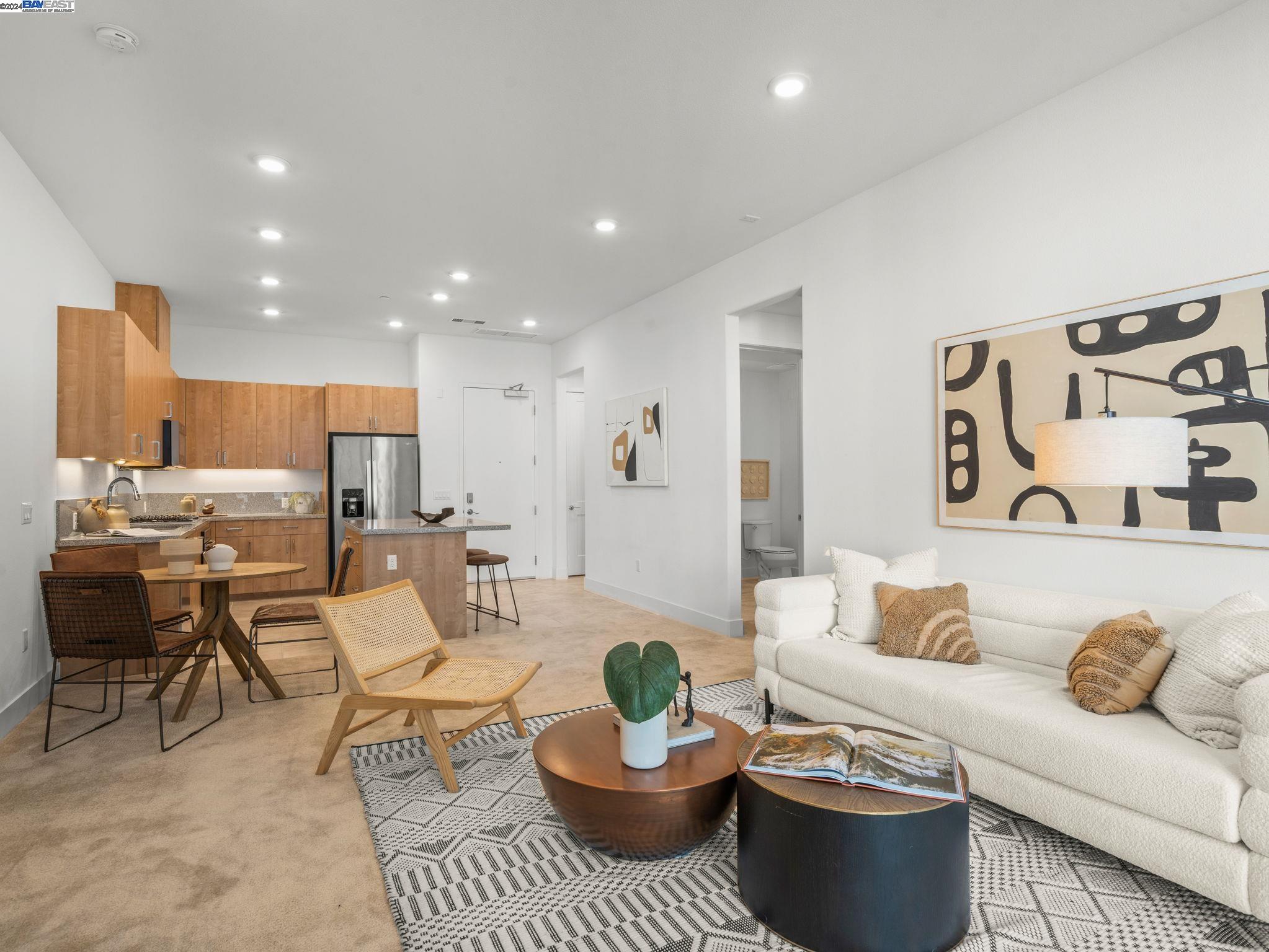 45128 Warm Springs Blvd # 450