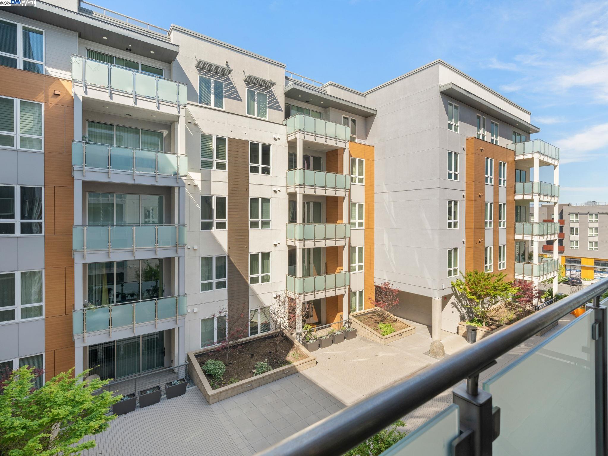 45128 Warm Springs Blvd # 450