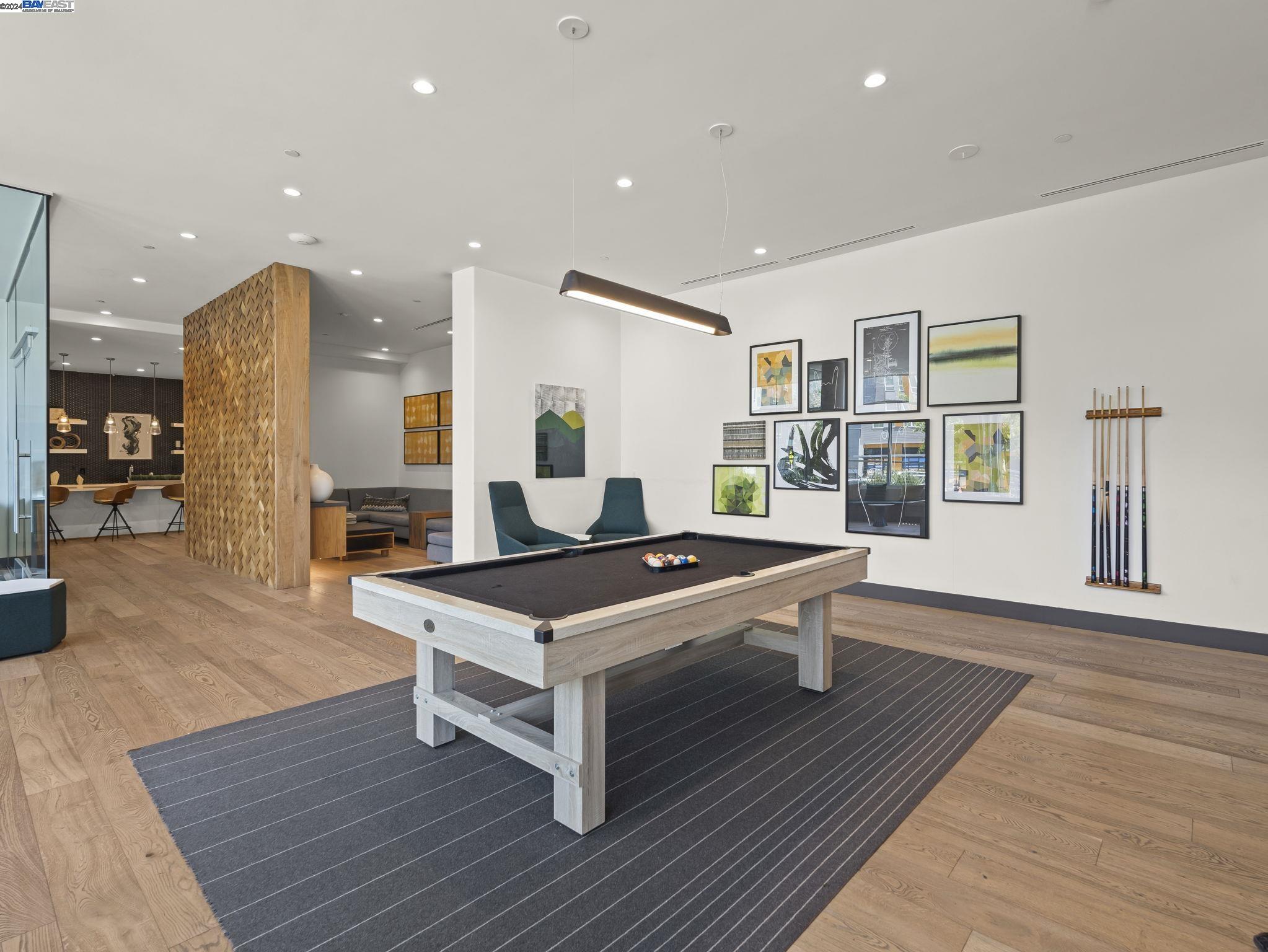 45128 Warm Springs Blvd # 450