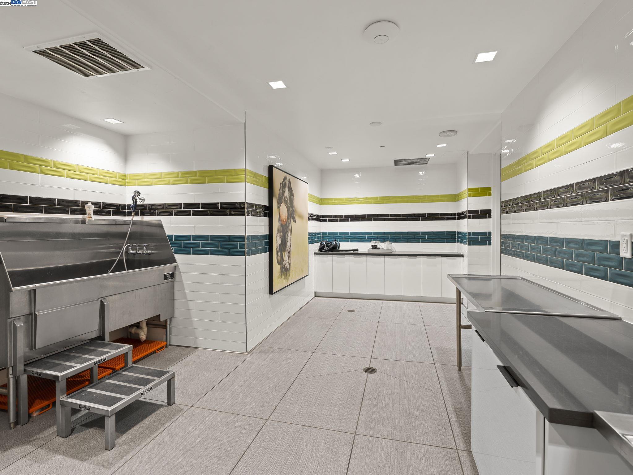 45128 Warm Springs Blvd # 450