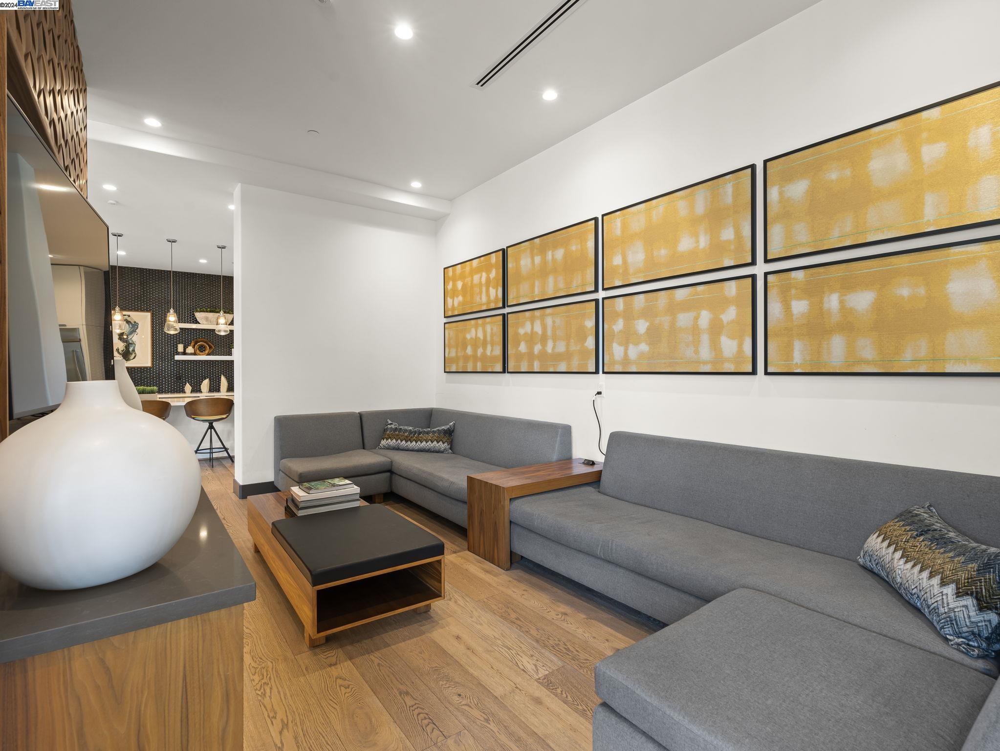 45128 Warm Springs Blvd # 450