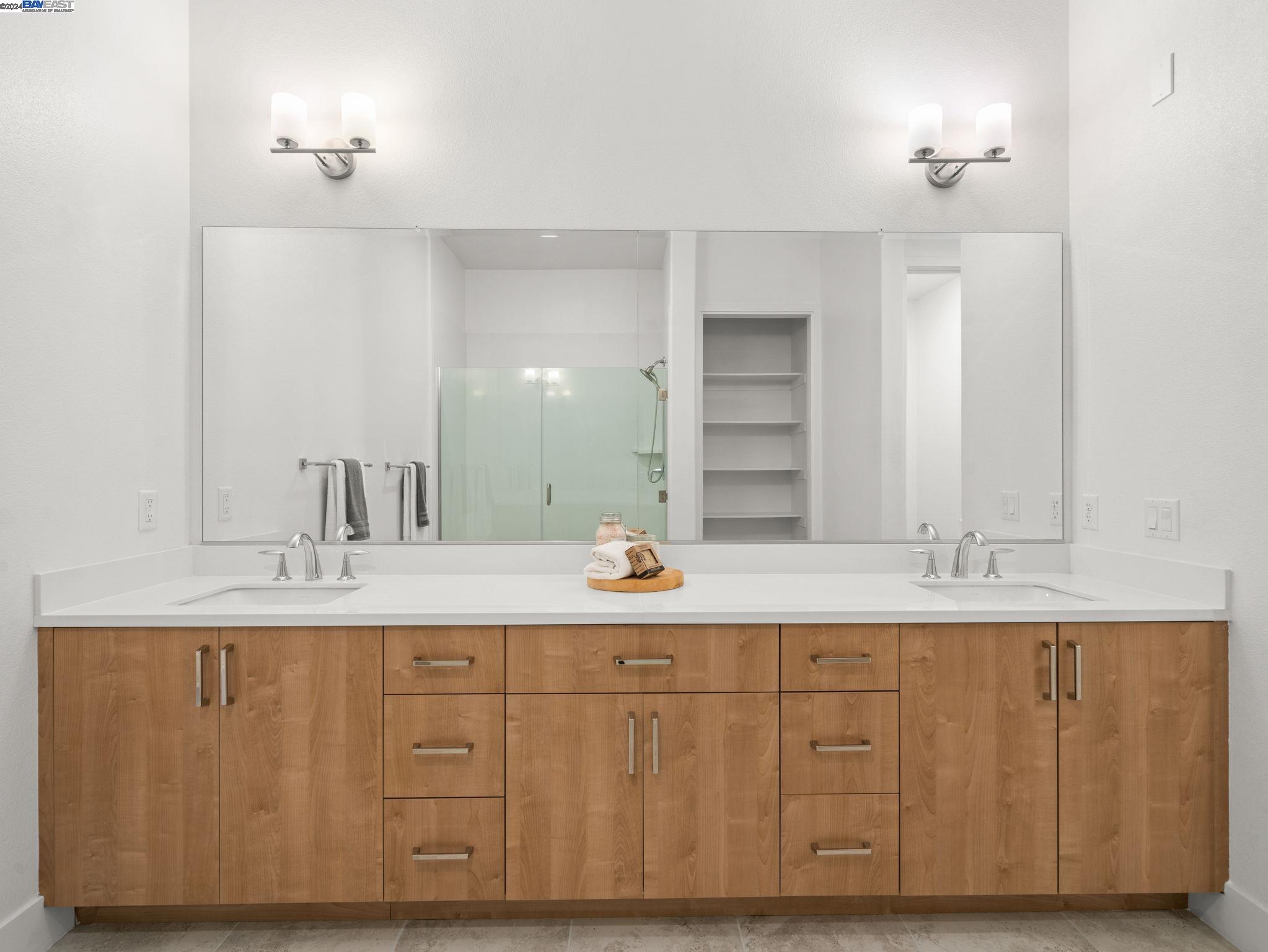 45128 Warm Springs Blvd # 450