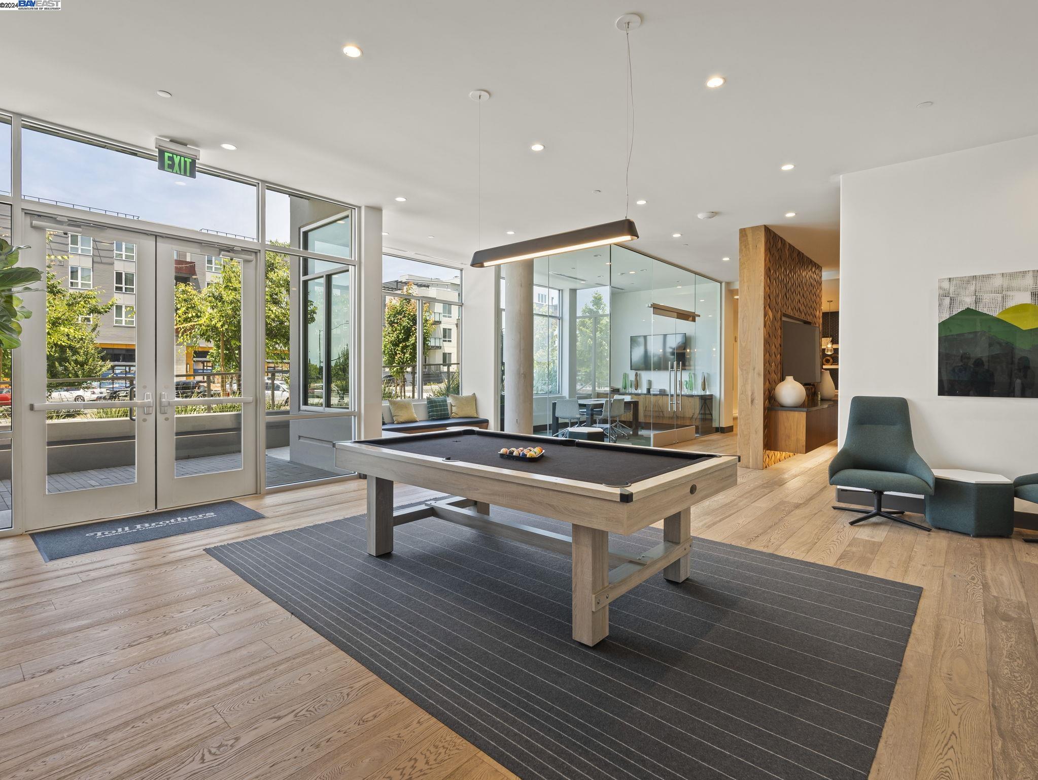 45128 Warm Springs Blvd # 450