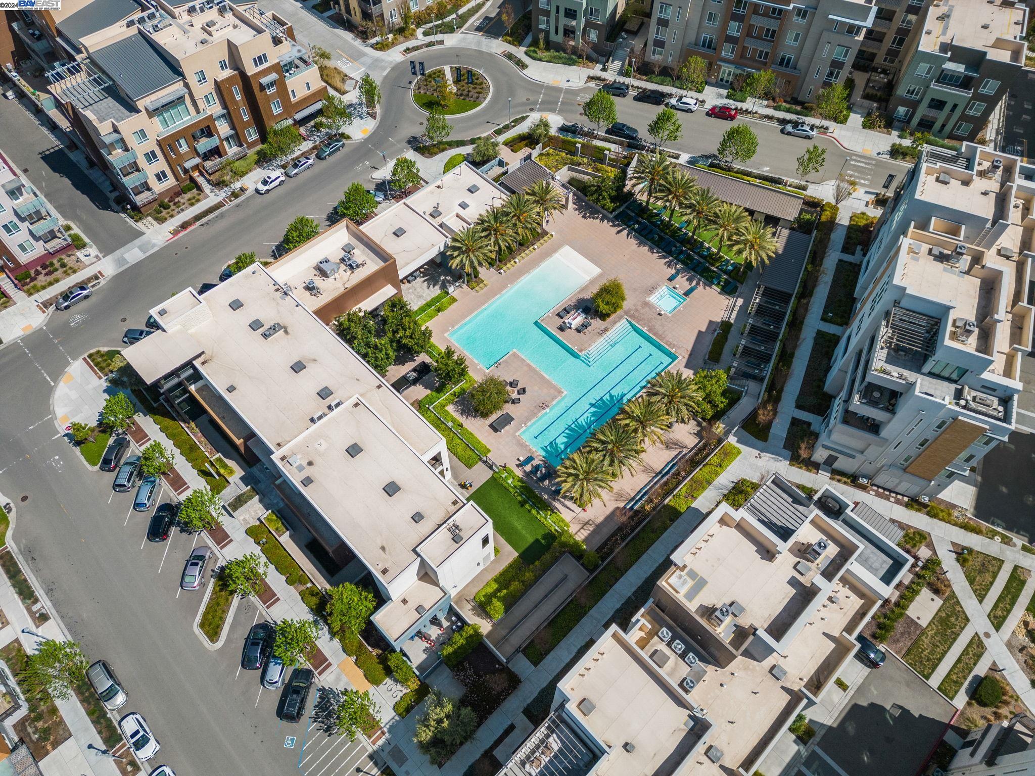 45128 Warm Springs Blvd # 450