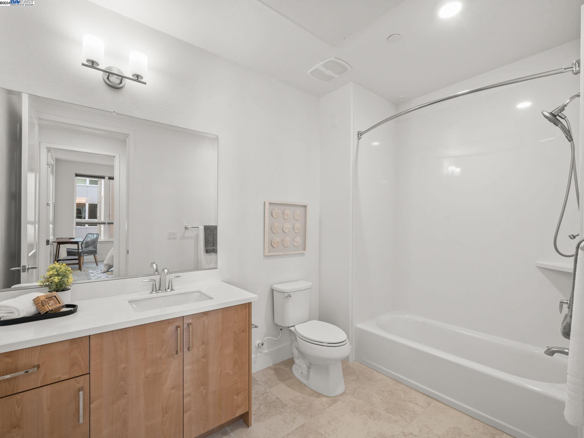 45128 Warm Springs Blvd # 450