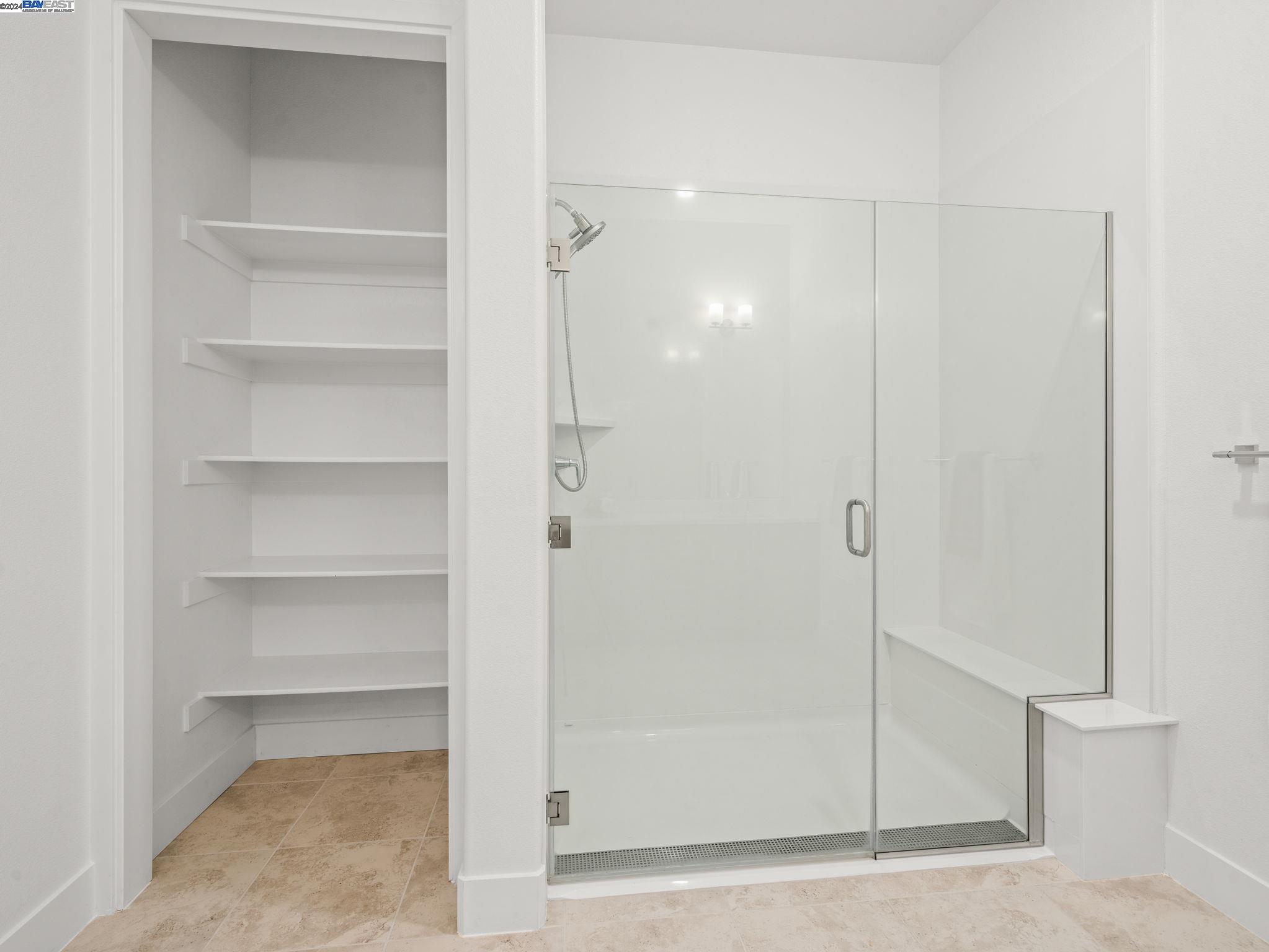 45128 Warm Springs Blvd # 450