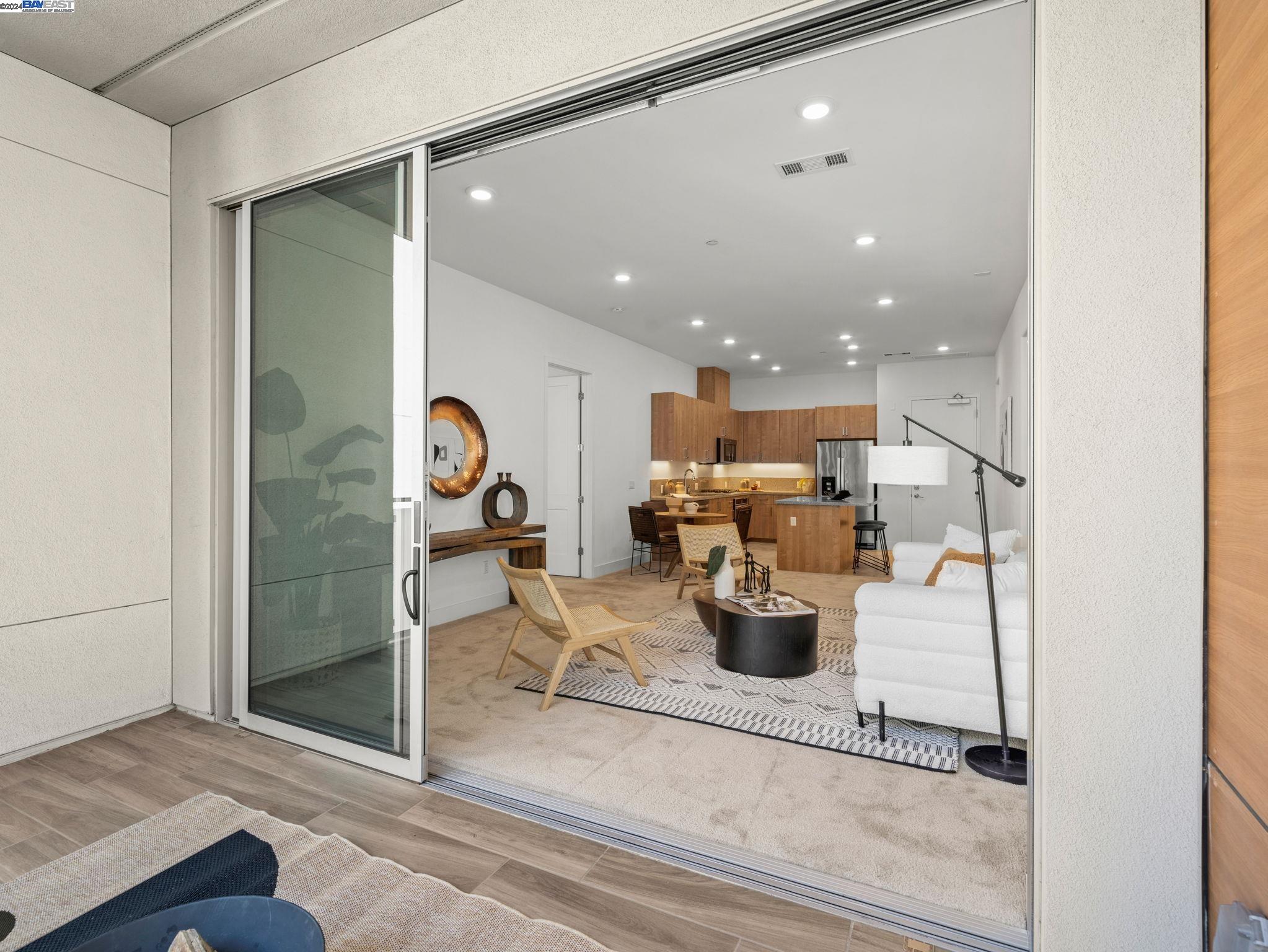 45128 Warm Springs Blvd # 450