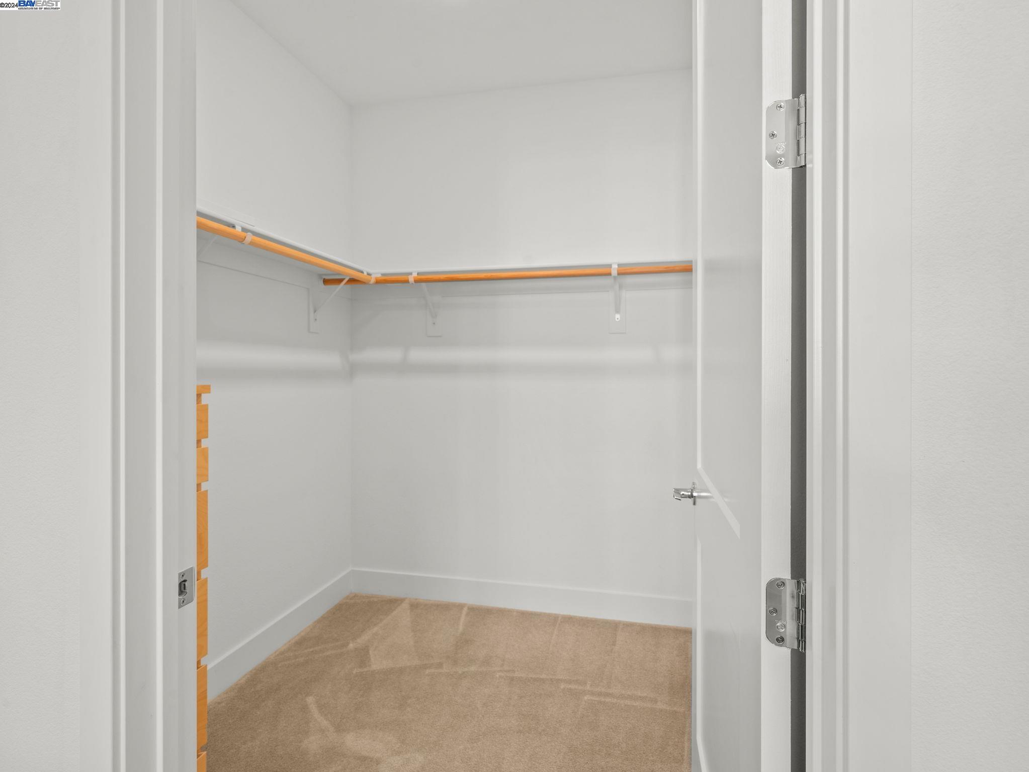 45128 Warm Springs Blvd # 450