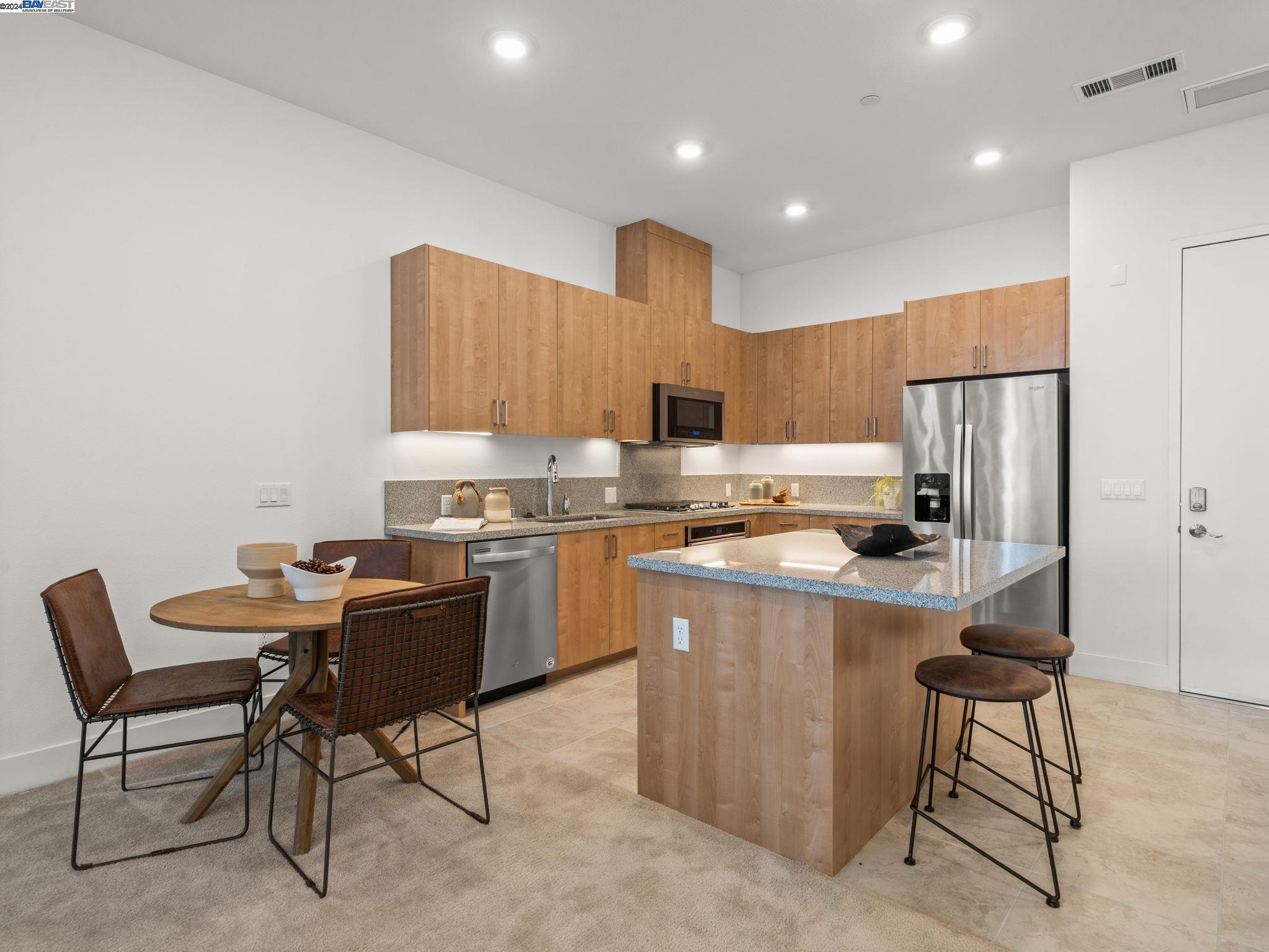 45128 Warm Springs Blvd # 450