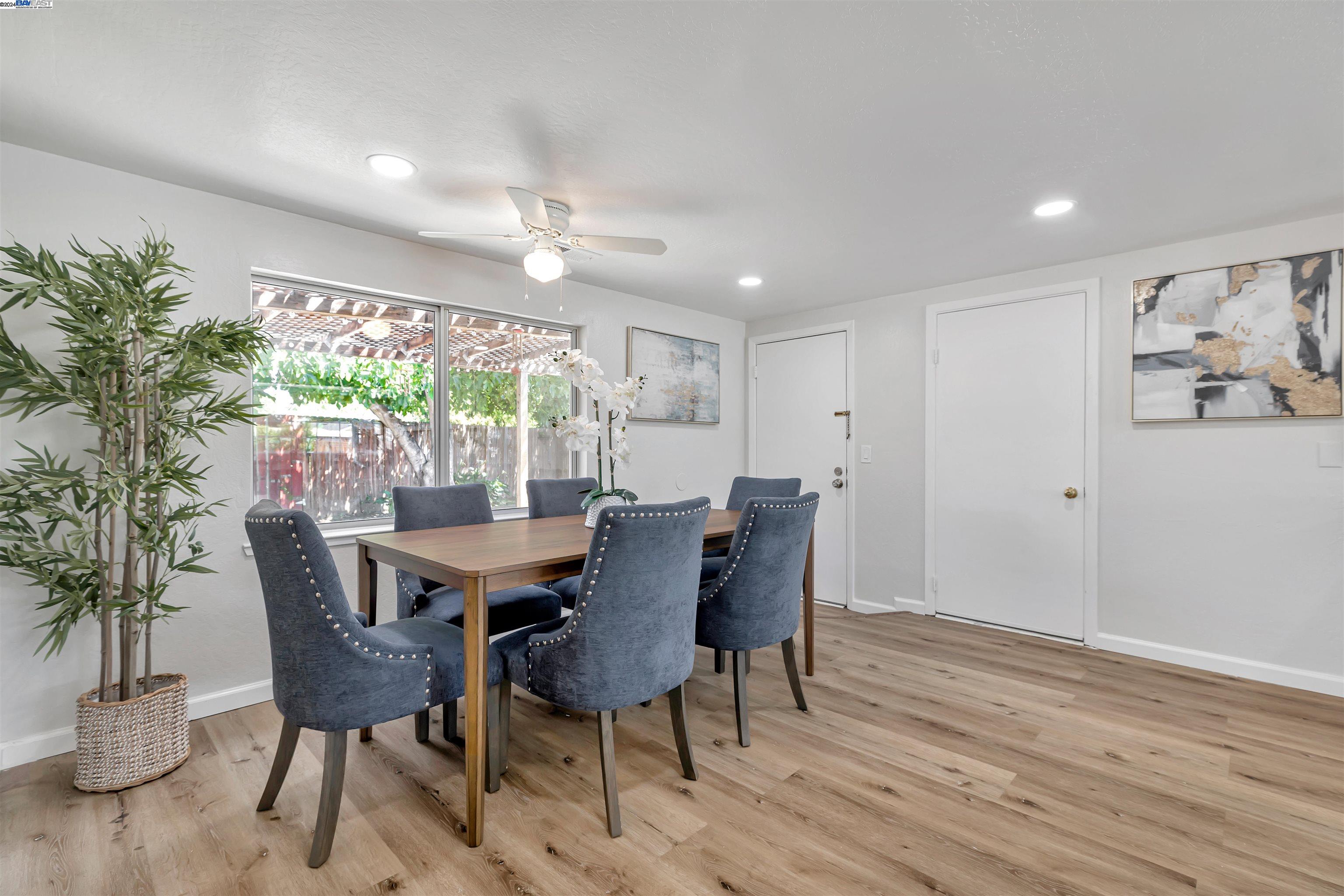40466 Eaton Ct