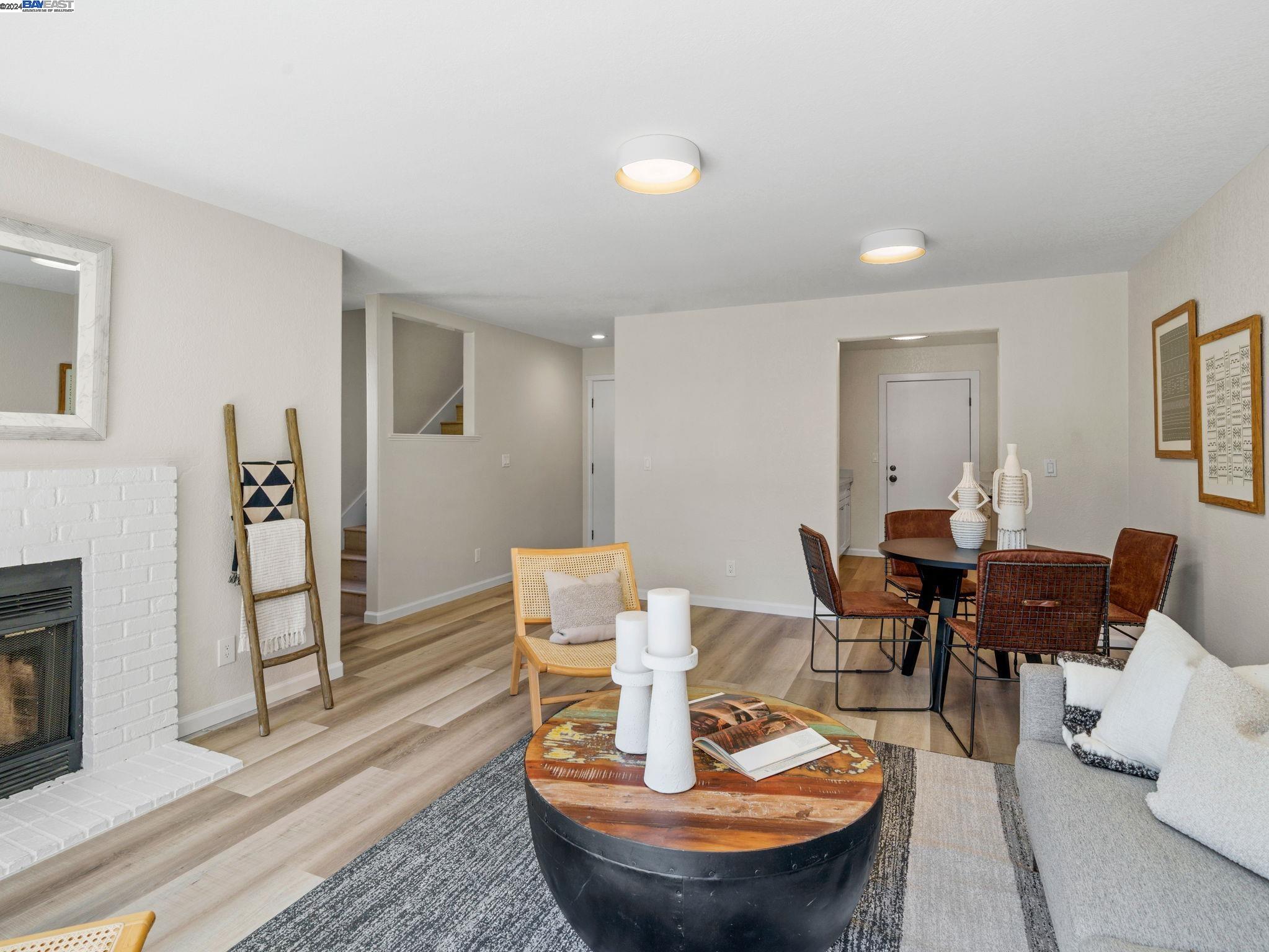 6590 Pioneer Ln # 27