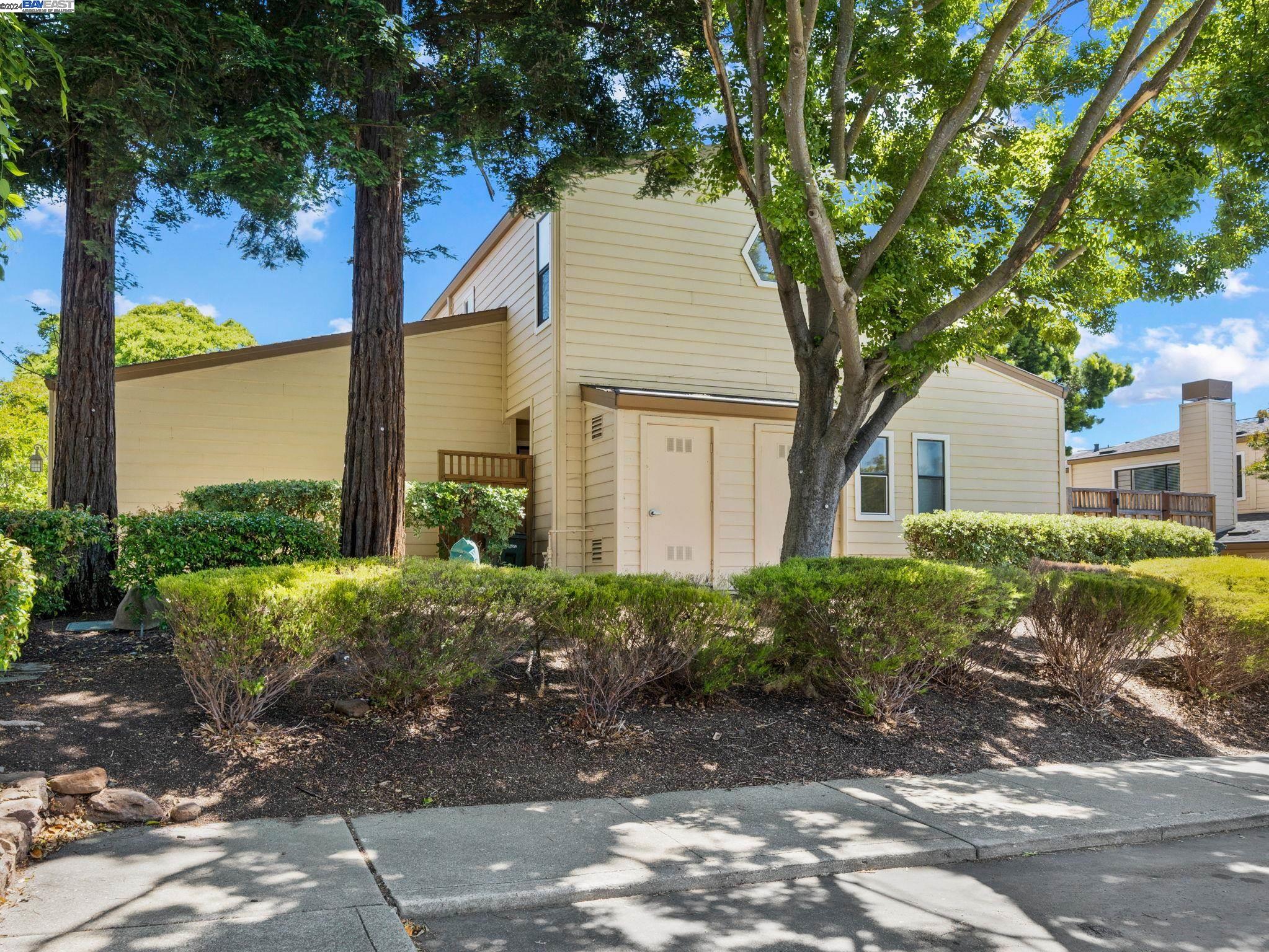 6590 Pioneer Ln # 27