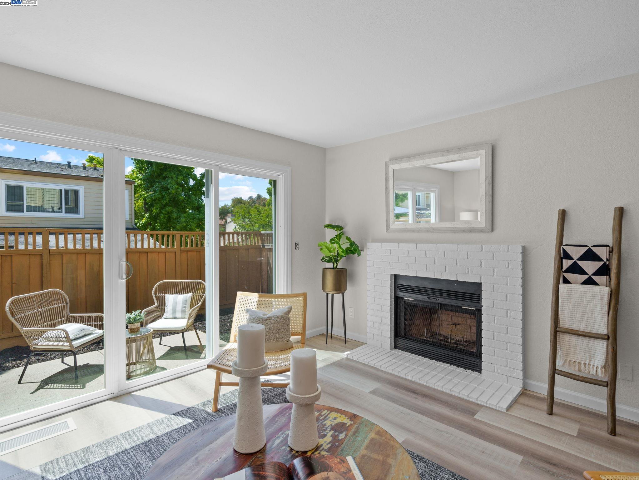 6590 Pioneer Ln # 27