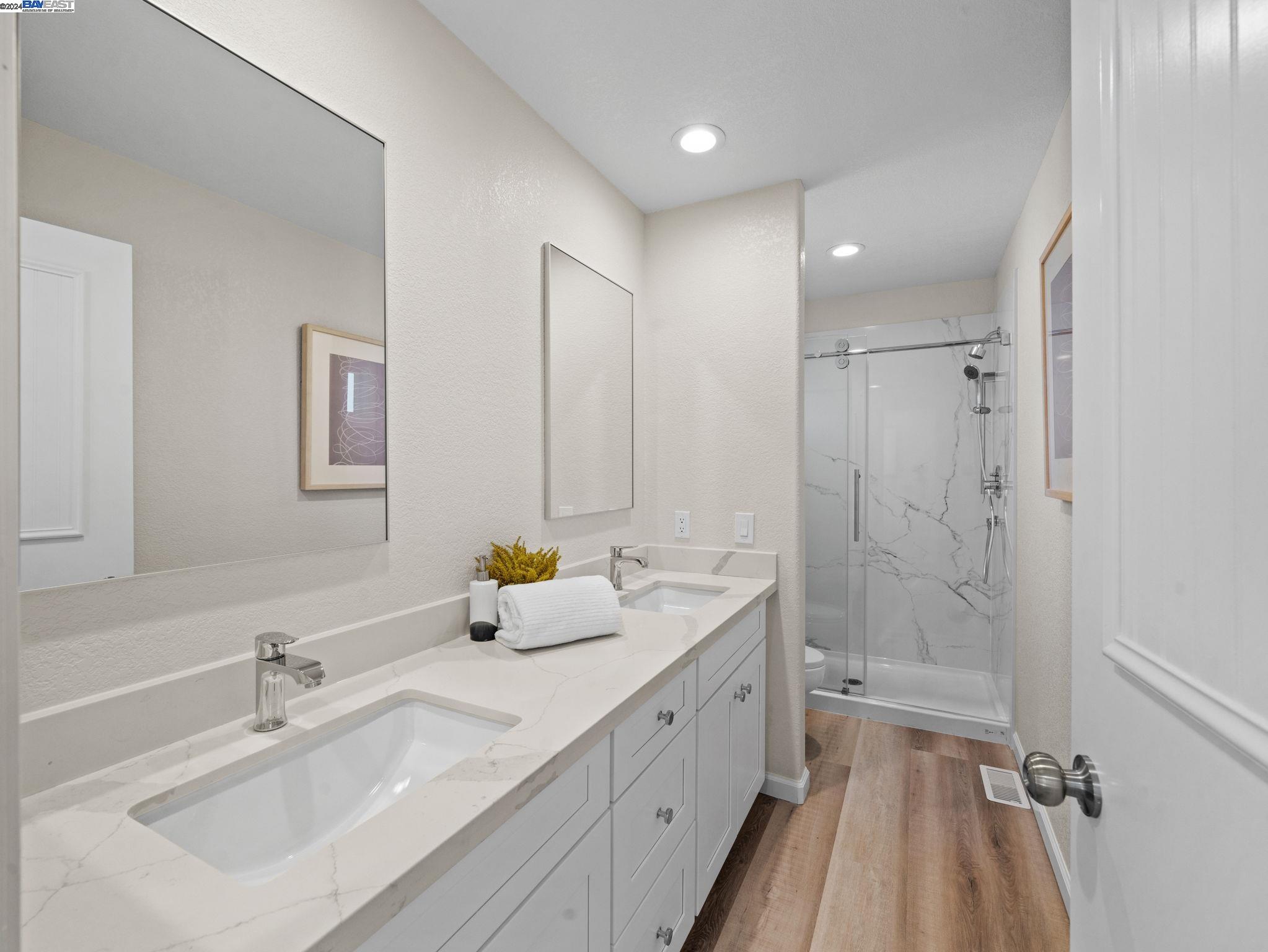 6590 Pioneer Ln # 27