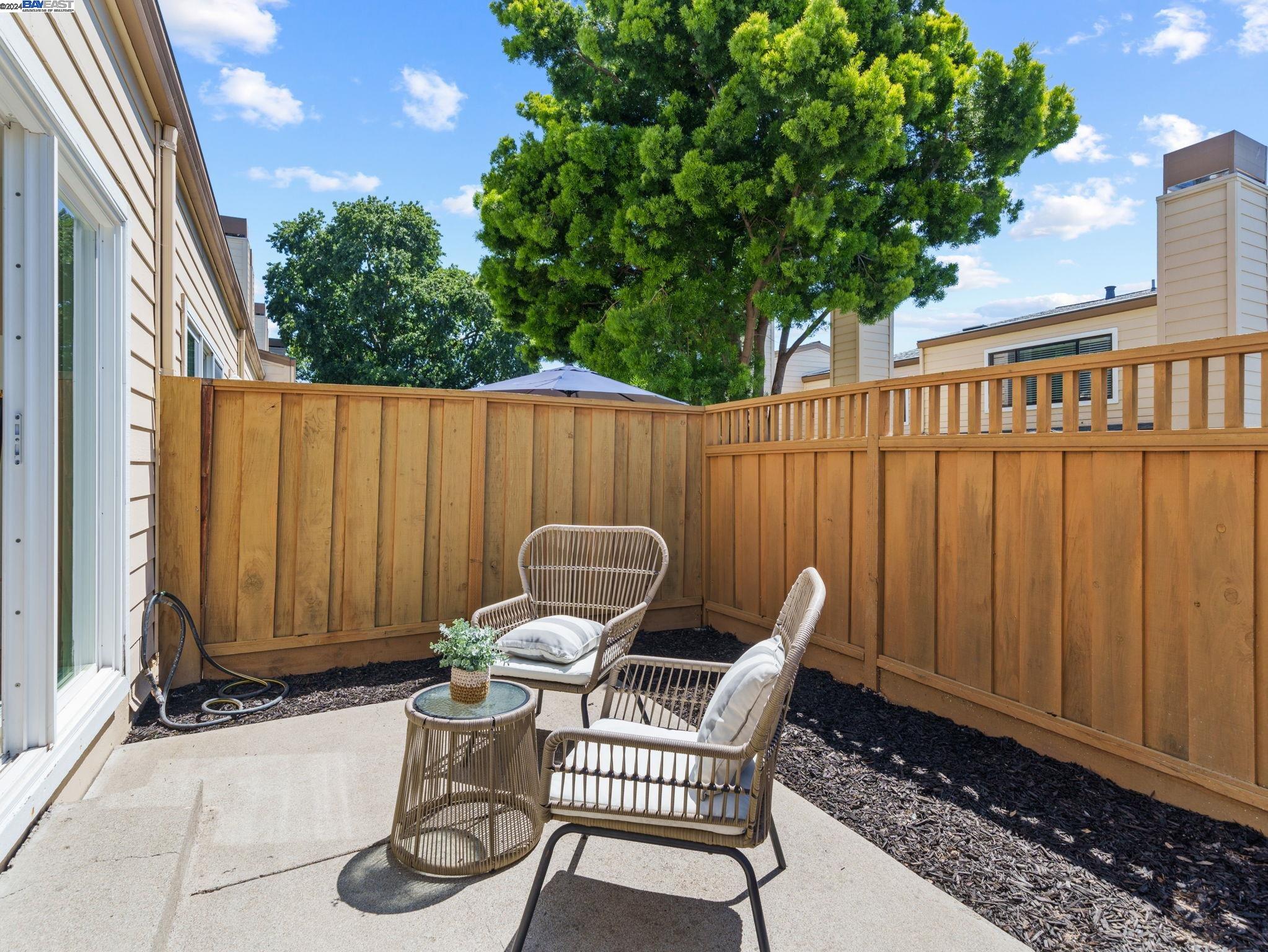 6590 Pioneer Ln # 27