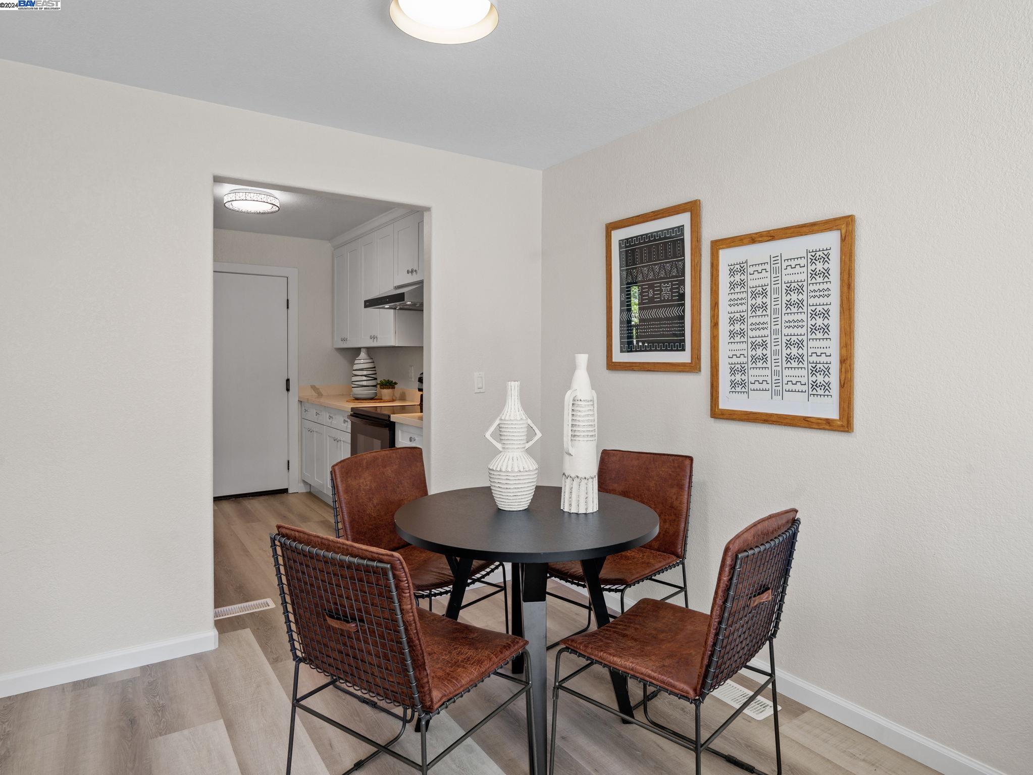 6590 Pioneer Ln # 27