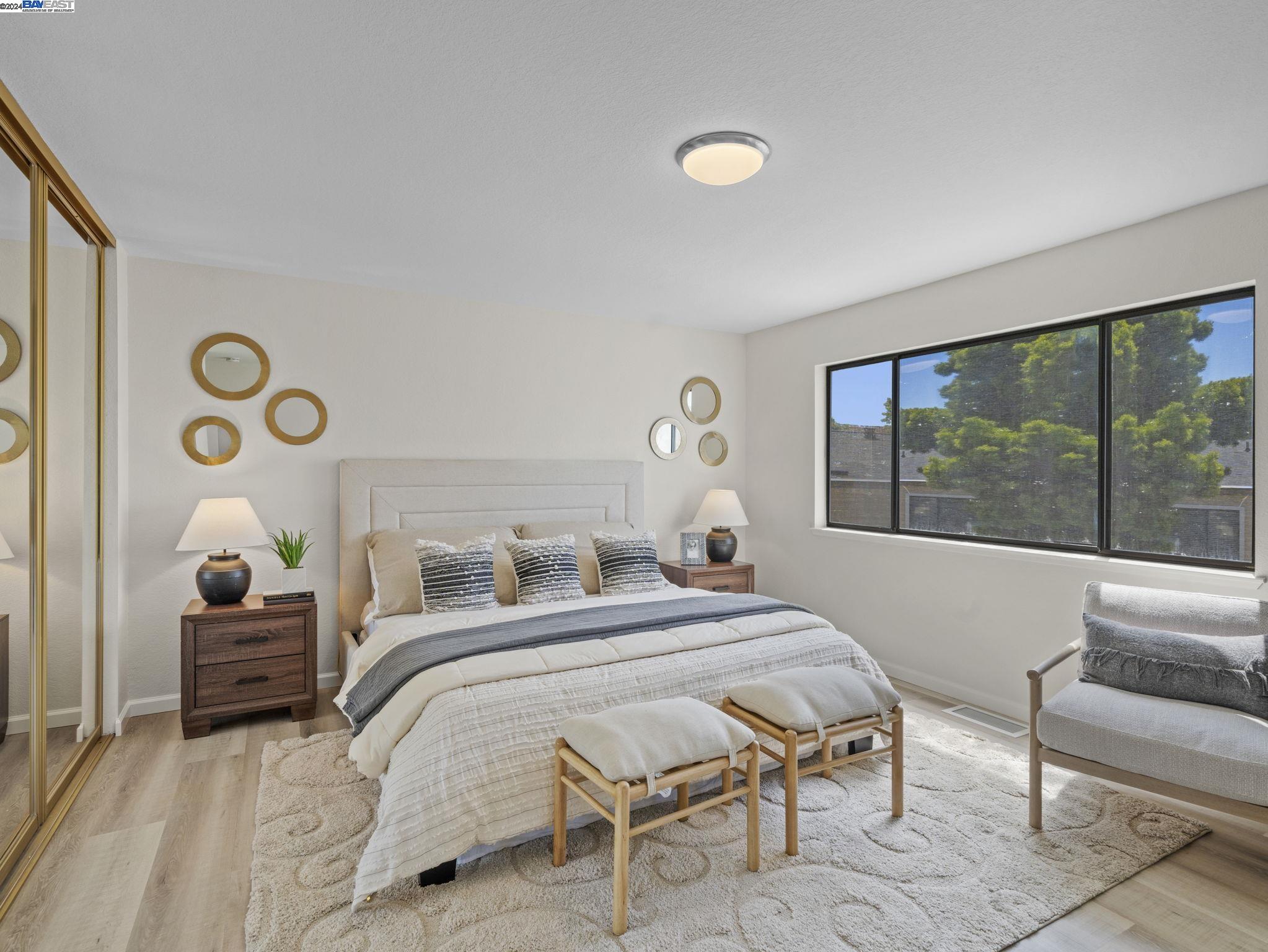 6590 Pioneer Ln # 27