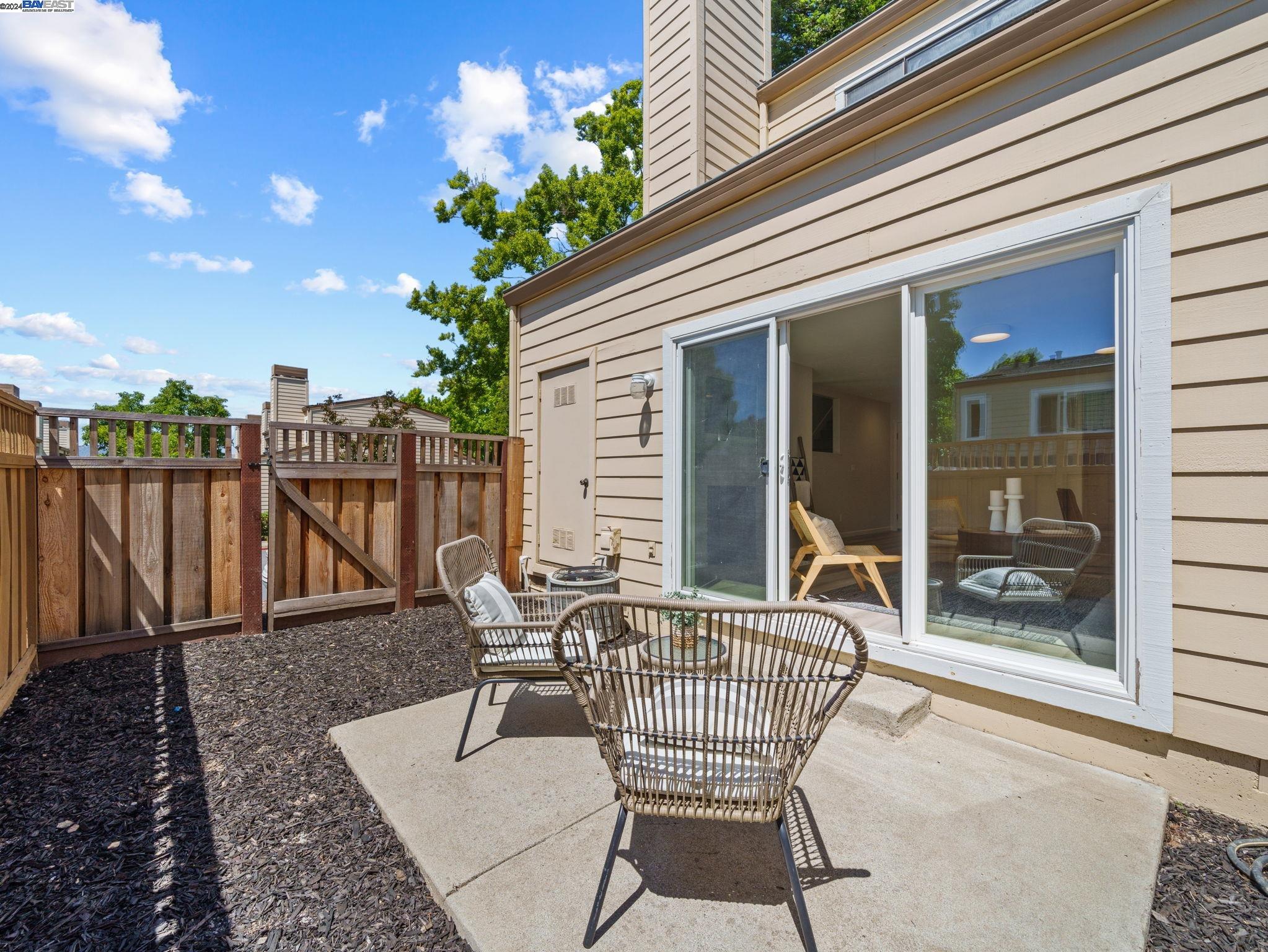 6590 Pioneer Ln # 27