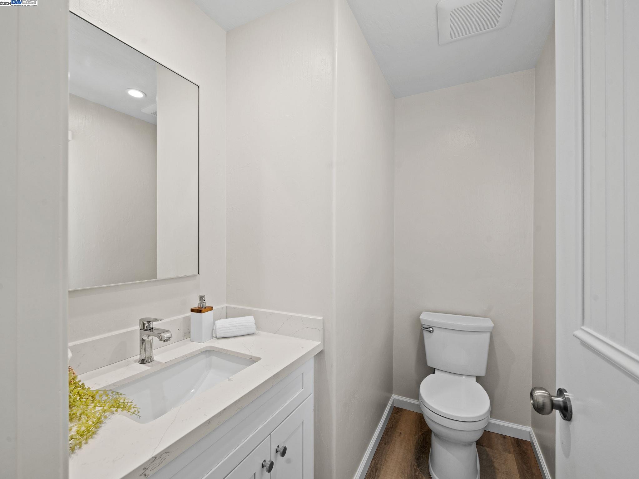 6590 Pioneer Ln # 27