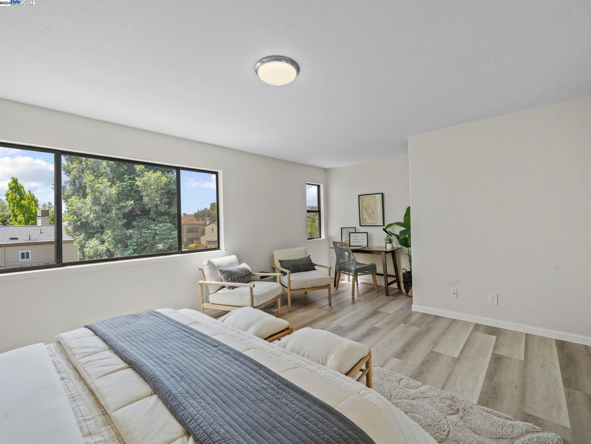 6590 Pioneer Ln # 27