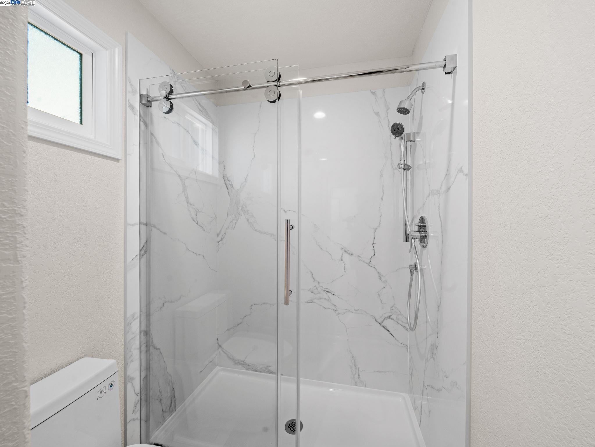 6590 Pioneer Ln # 27