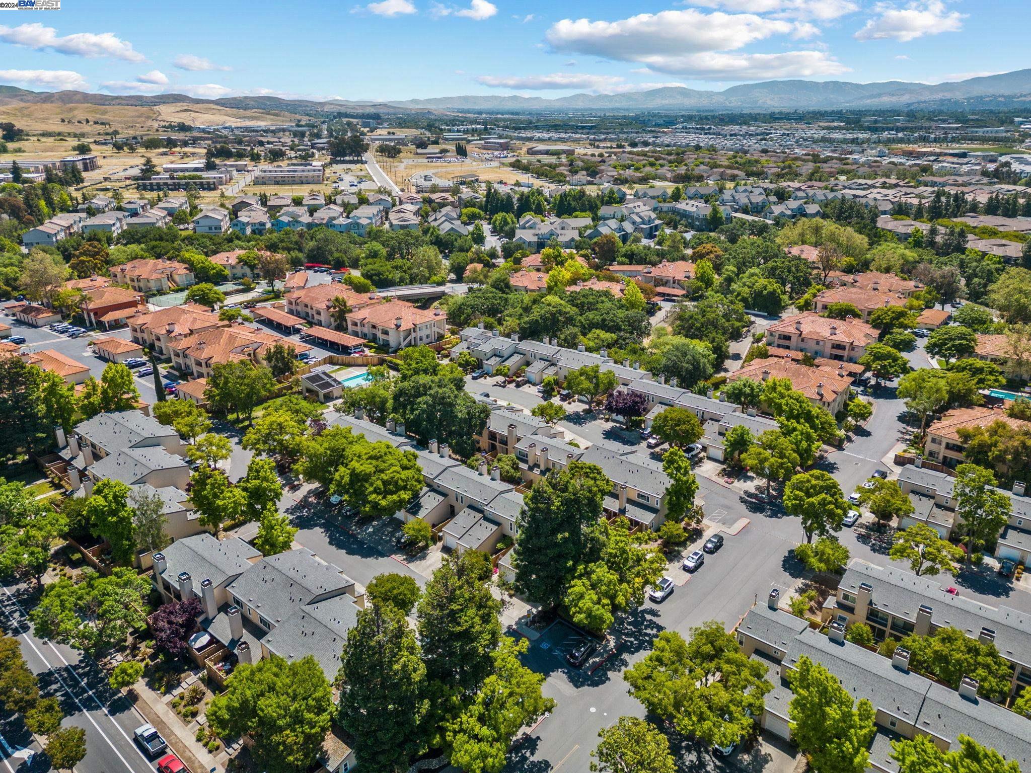 6590 Pioneer Ln # 27