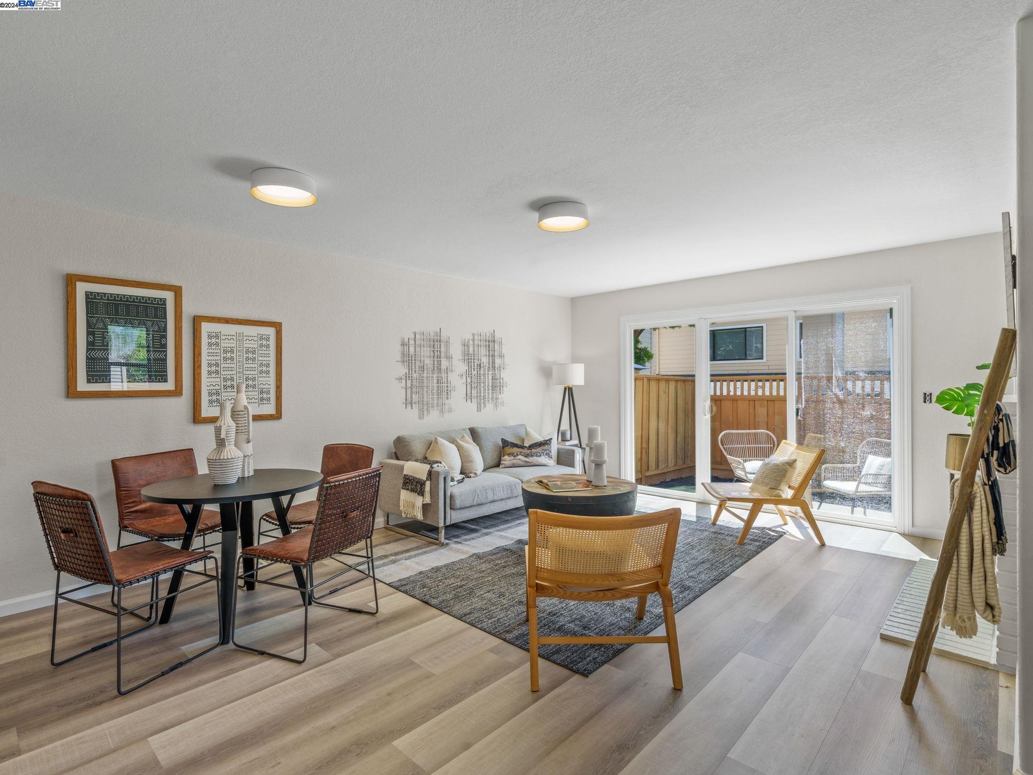 6590 Pioneer Ln # 27