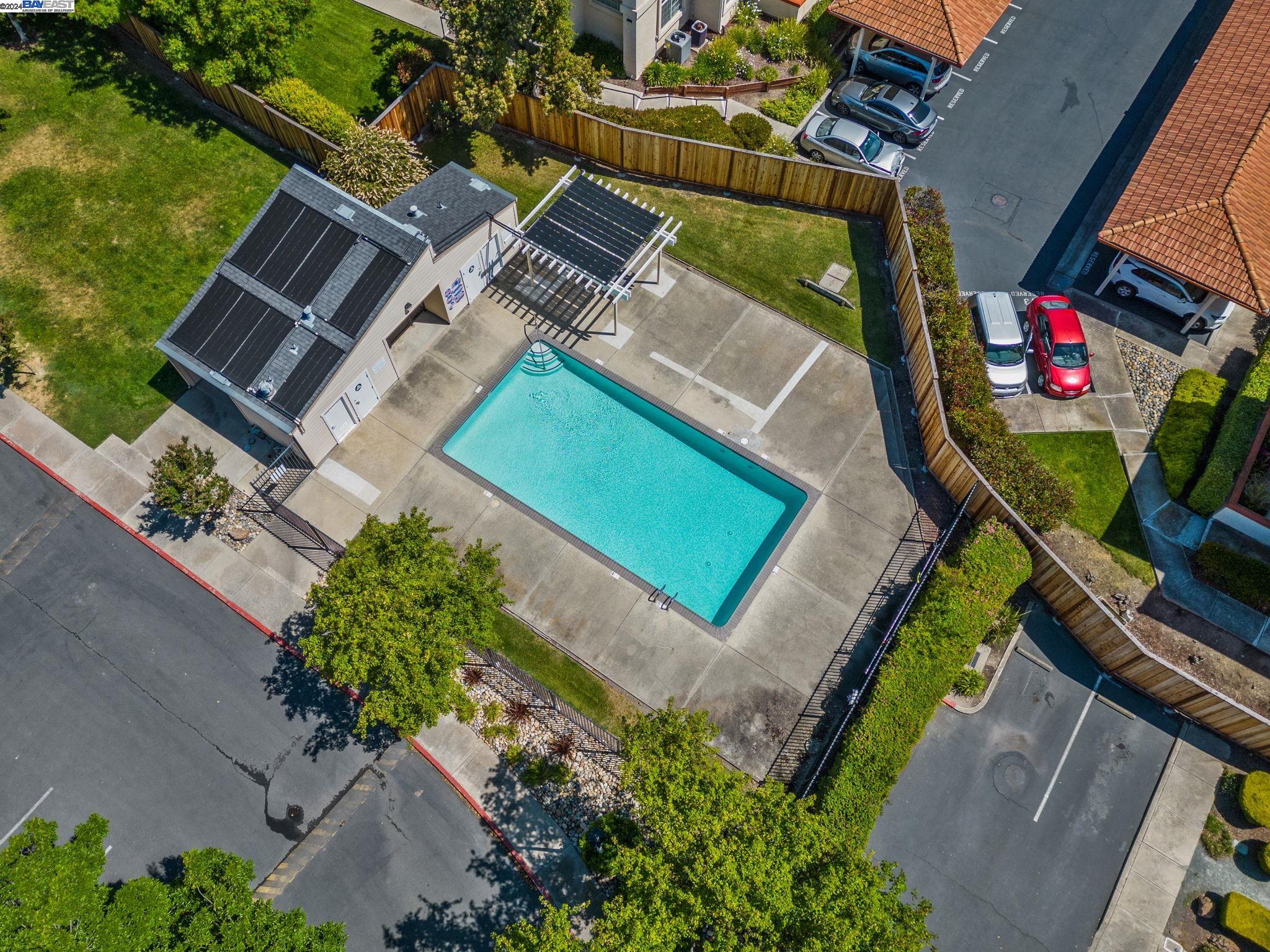 6590 Pioneer Ln # 27