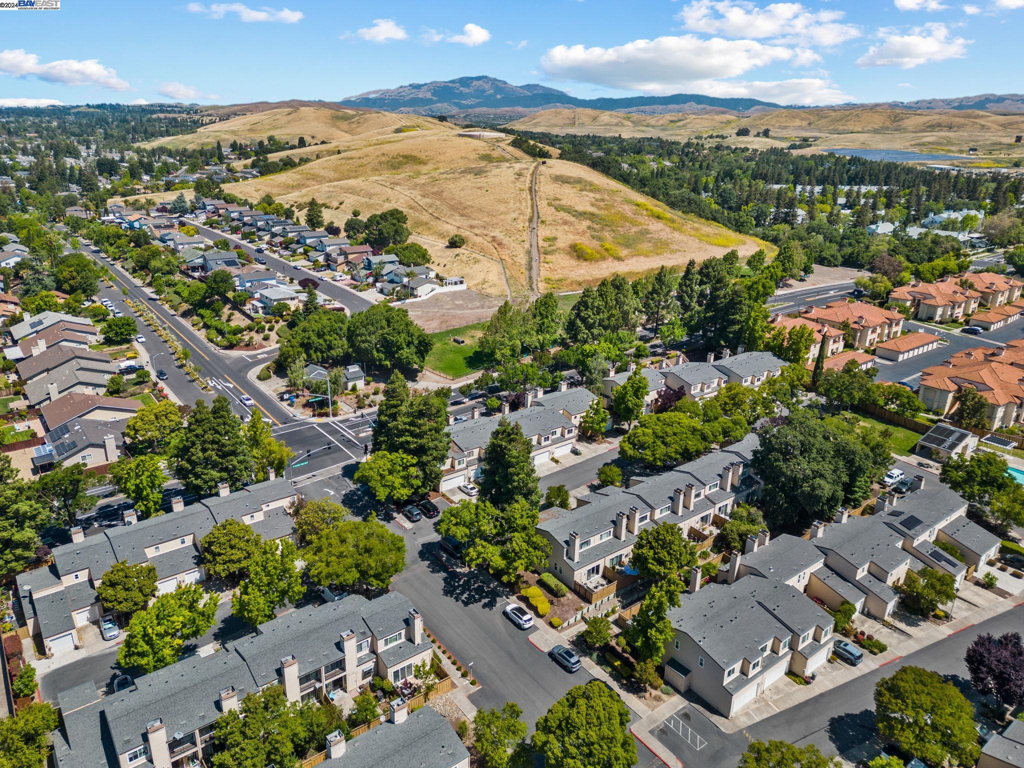 6590 Pioneer Ln # 27