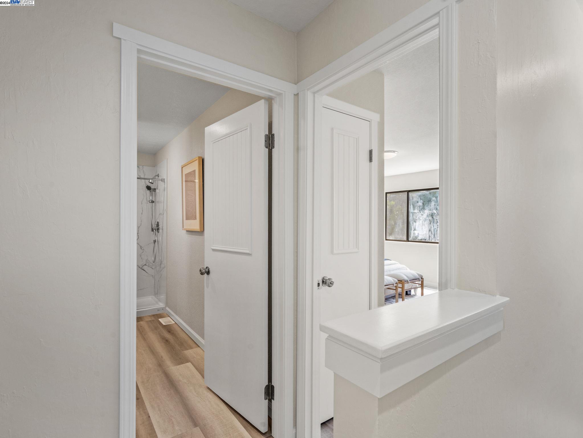 6590 Pioneer Ln # 27