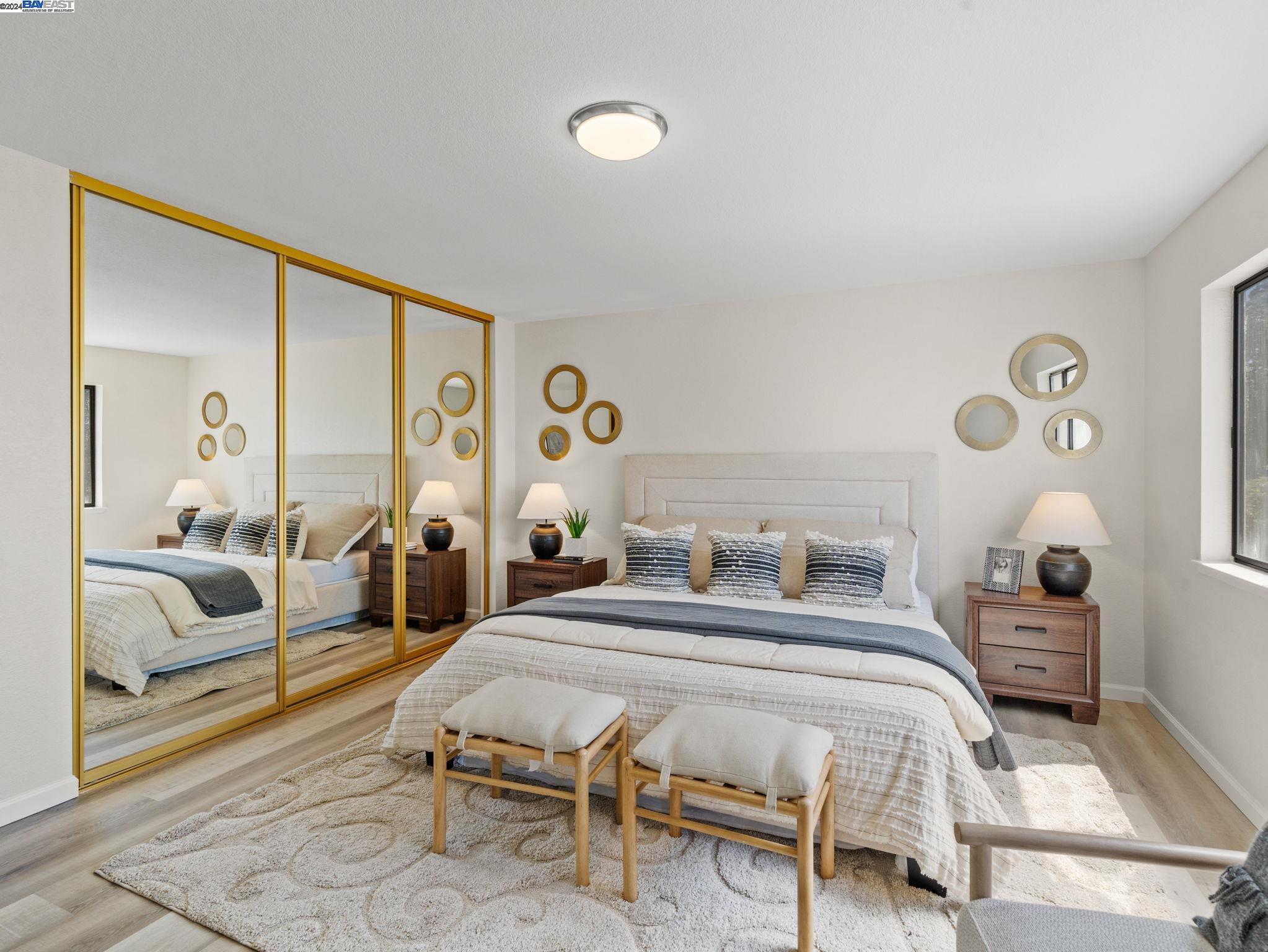 6590 Pioneer Ln # 27