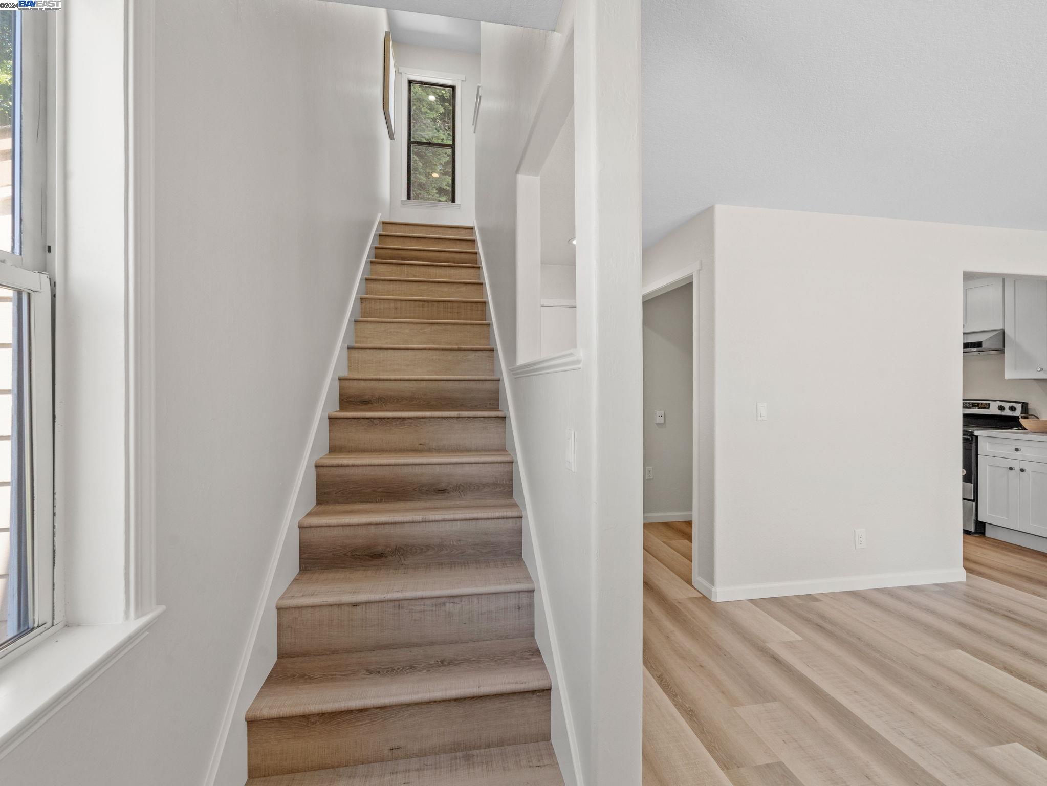 6590 Pioneer Ln # 27