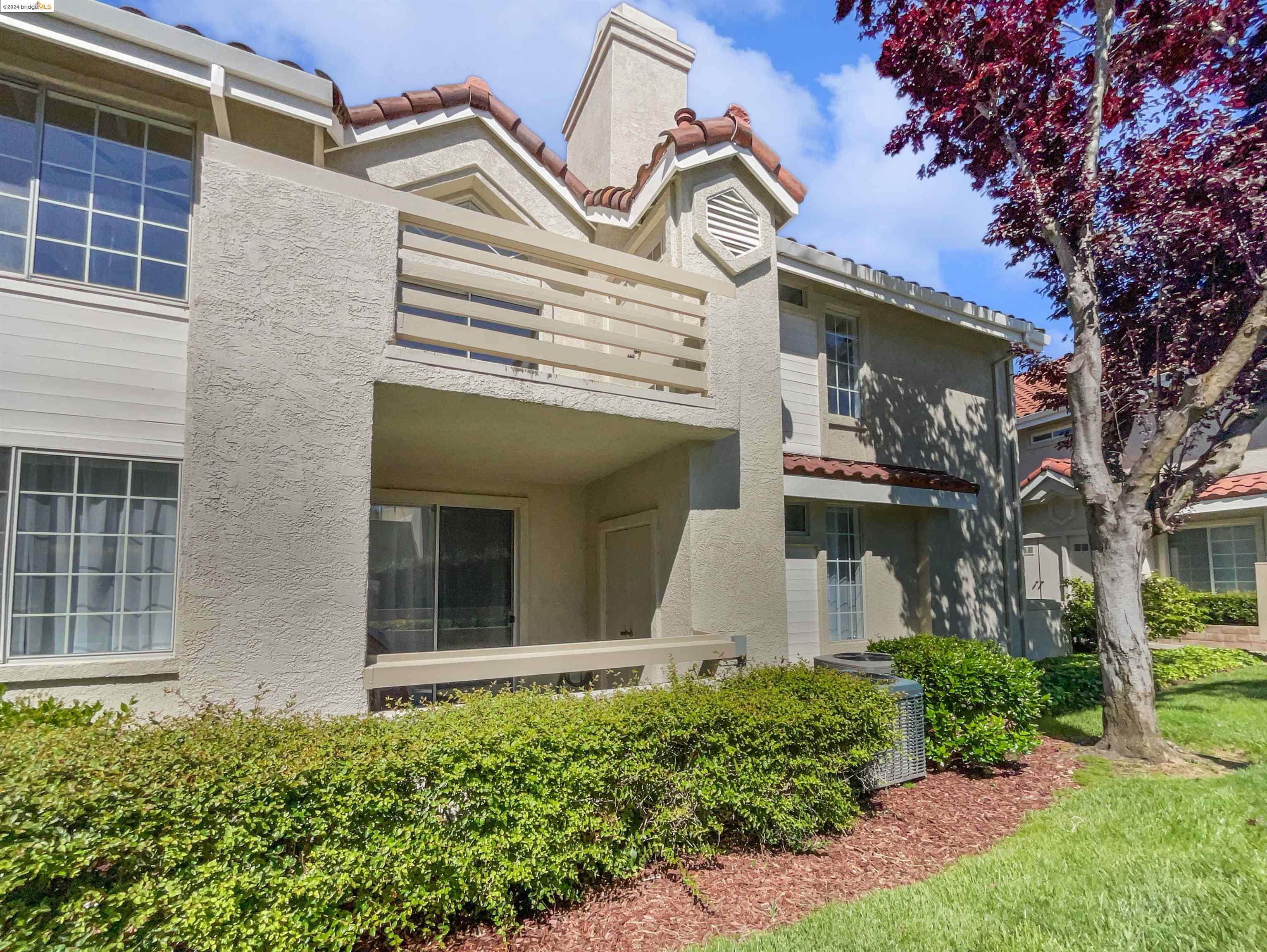 7237 Cronin