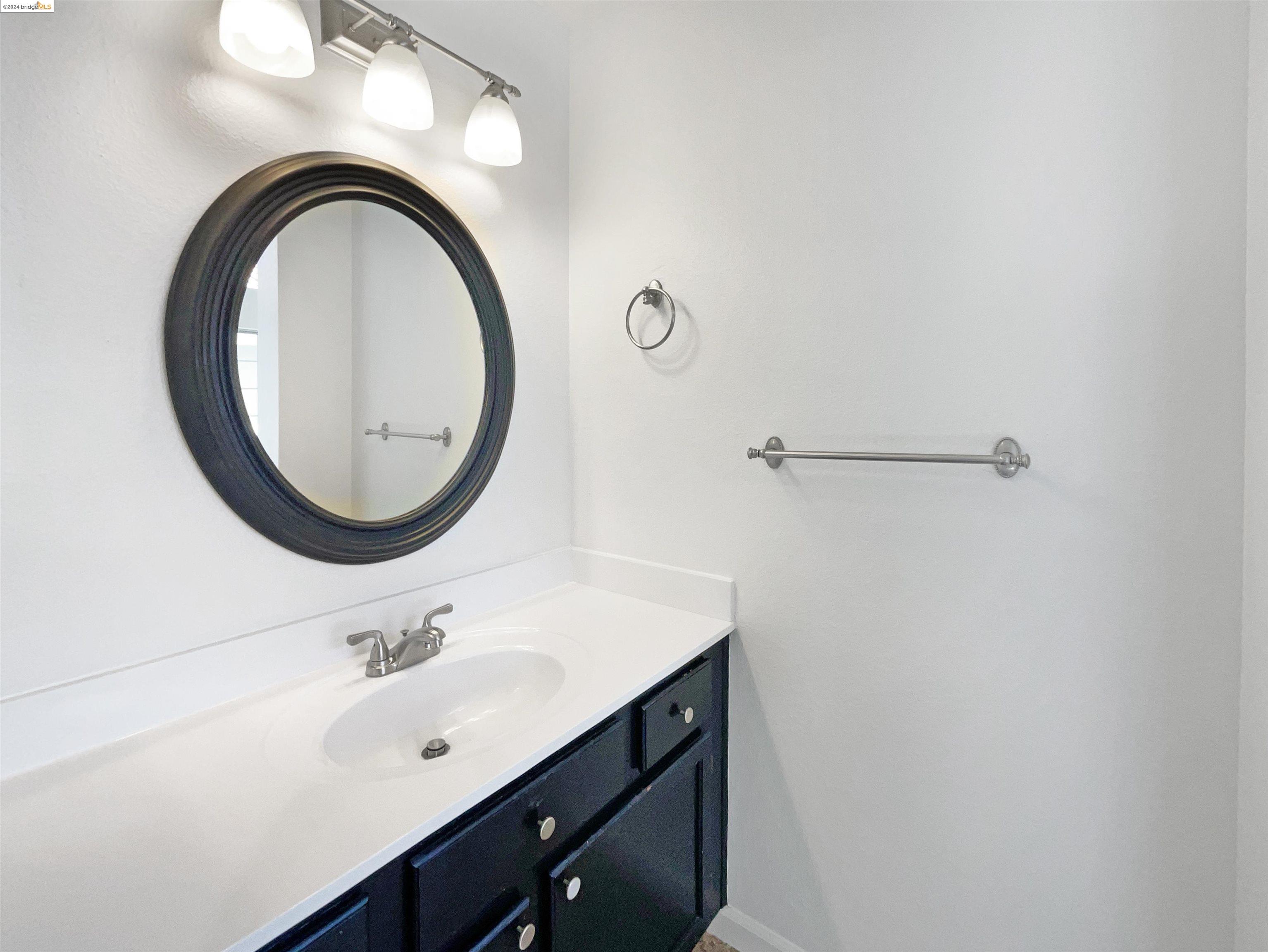 7237 Cronin