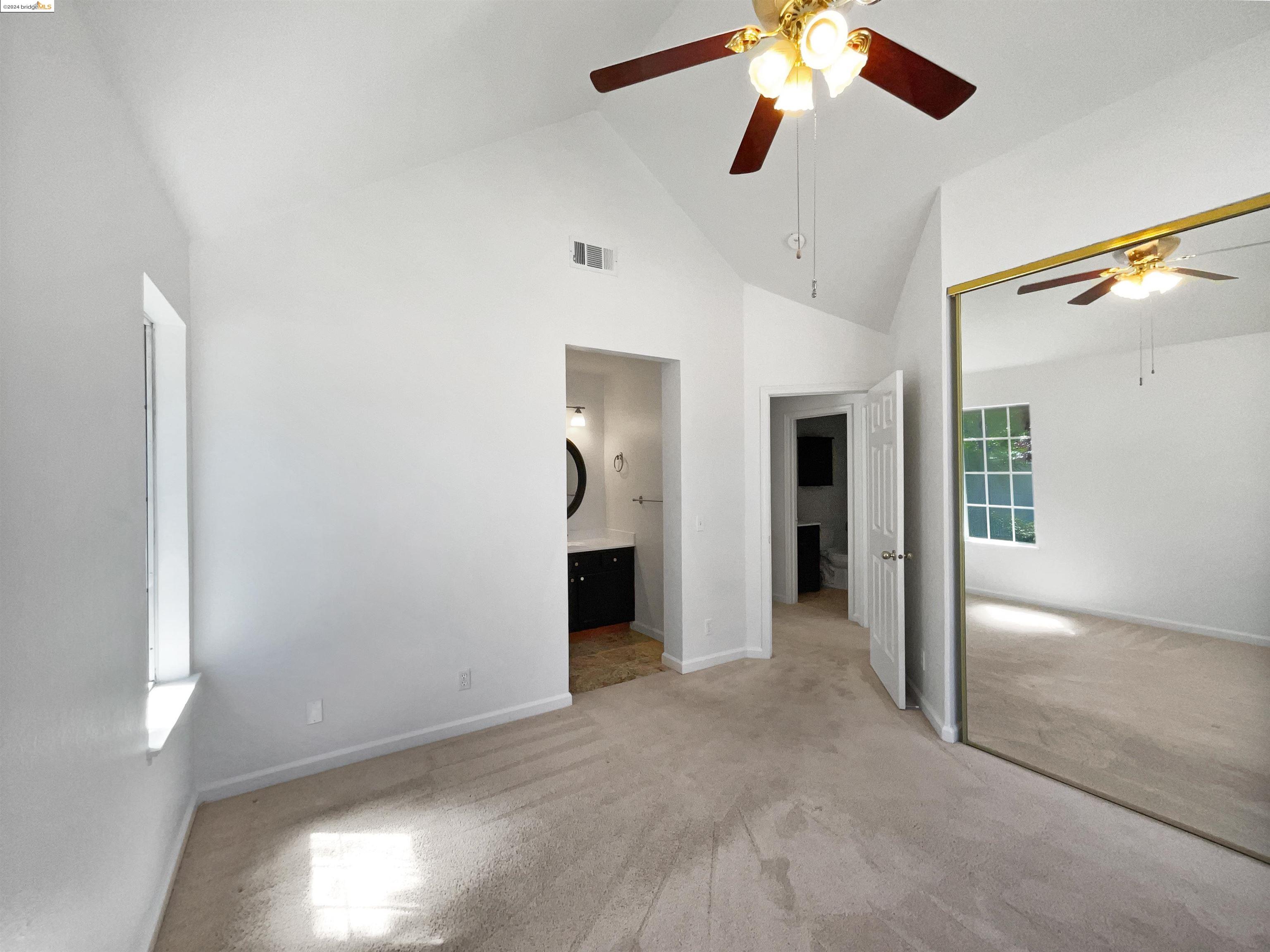 7237 Cronin
