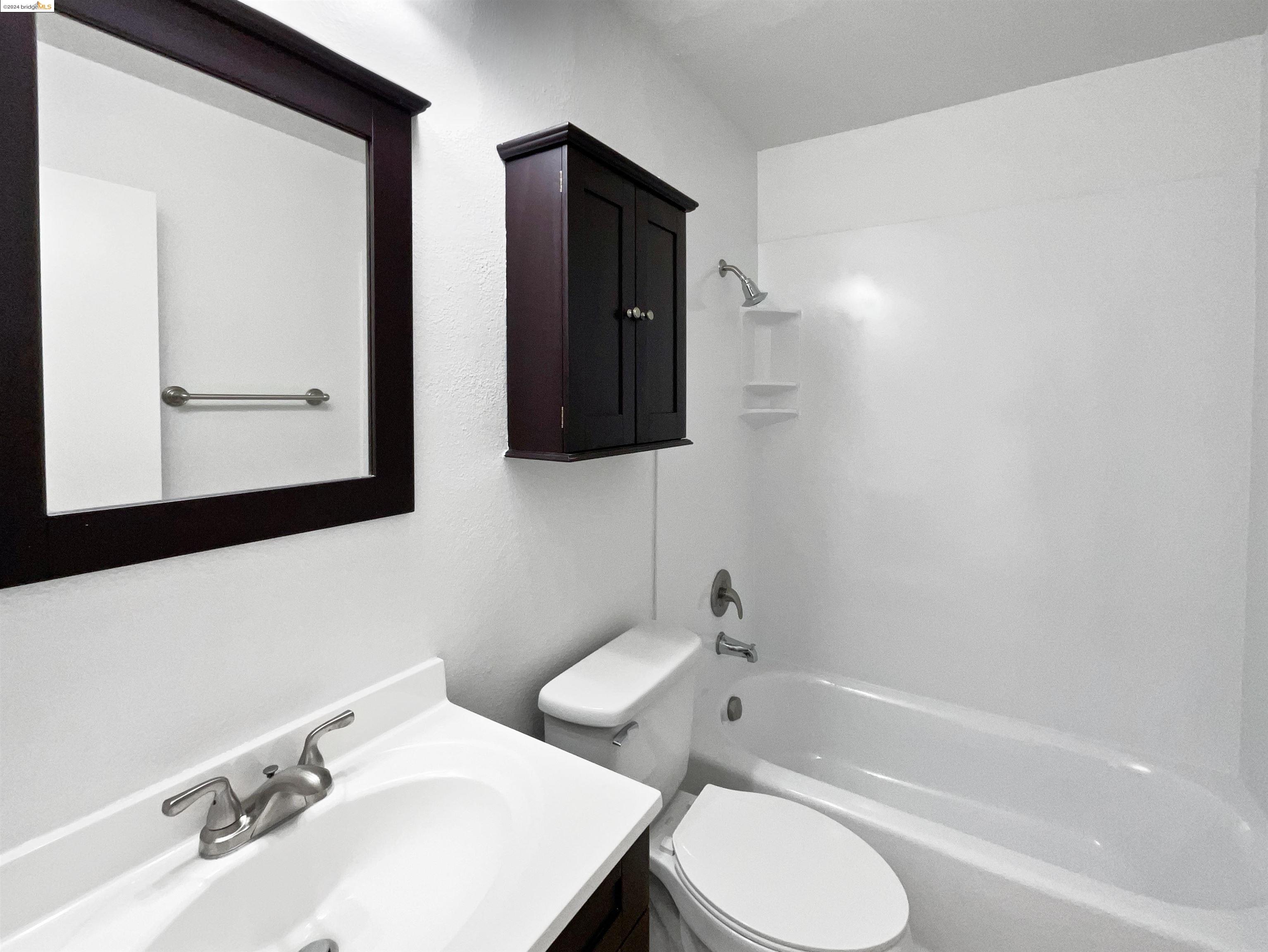 7237 Cronin